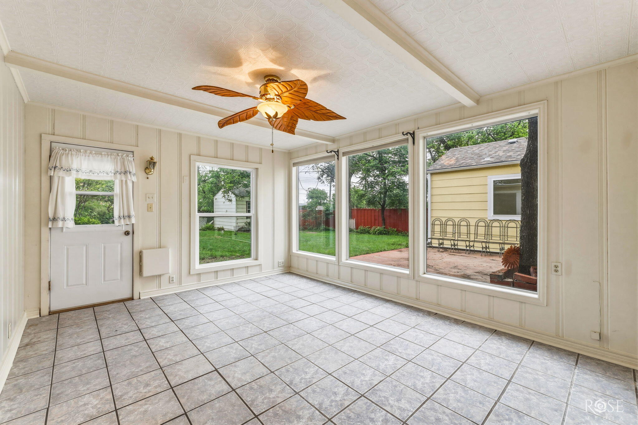 2104 W Avenue J Property Photo 16