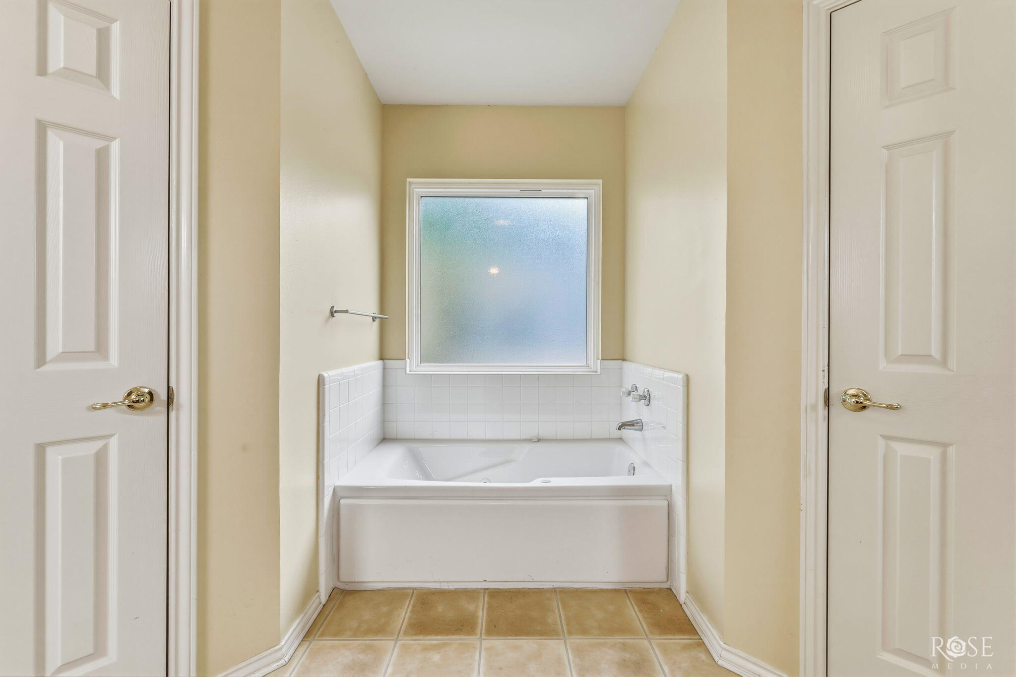 2104 W Avenue J Property Photo 22