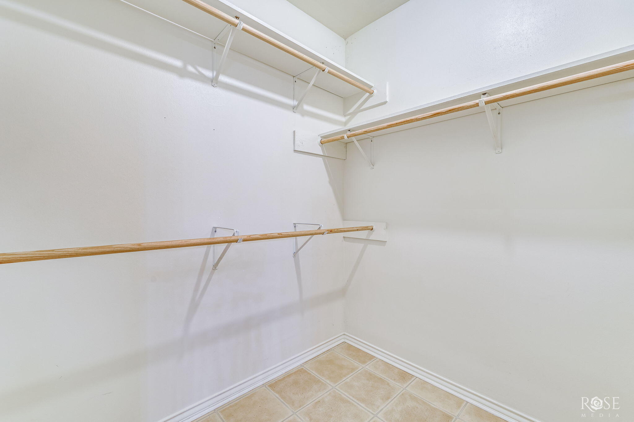 2104 W Avenue J Property Photo 23