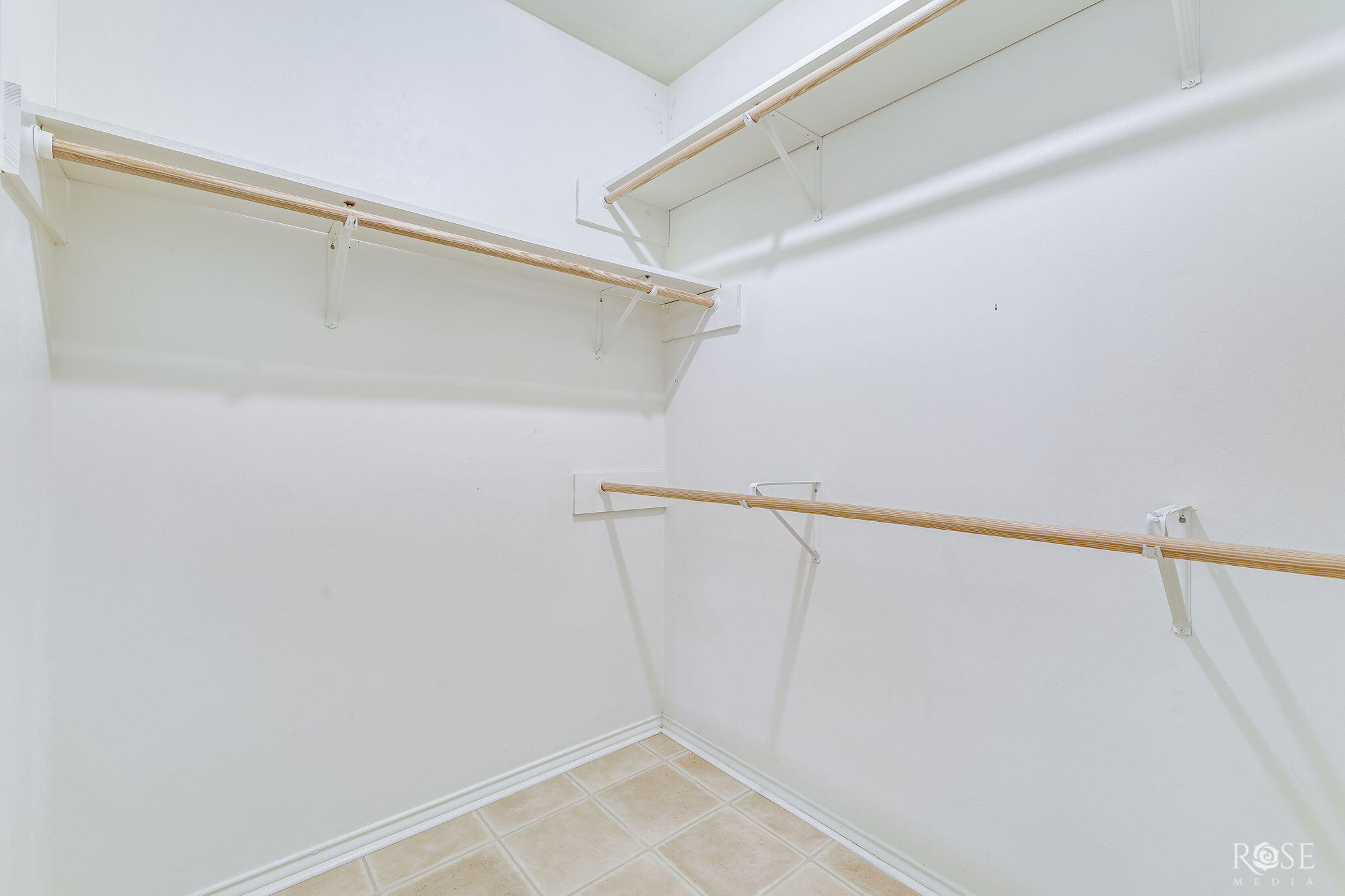 2104 W Avenue J Property Photo 24