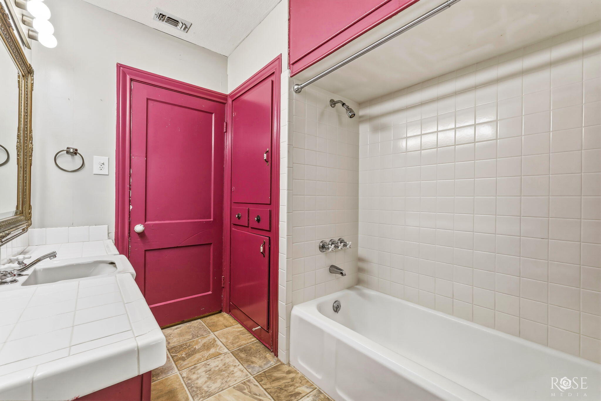 2104 W Avenue J Property Photo 28