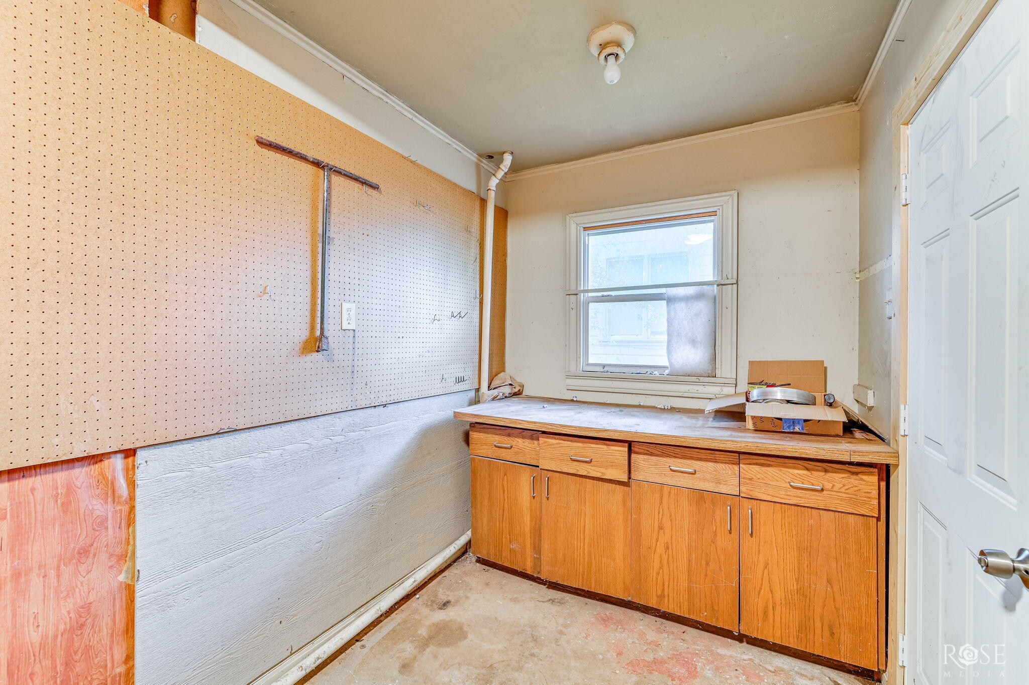 2104 W Avenue J Property Photo 31