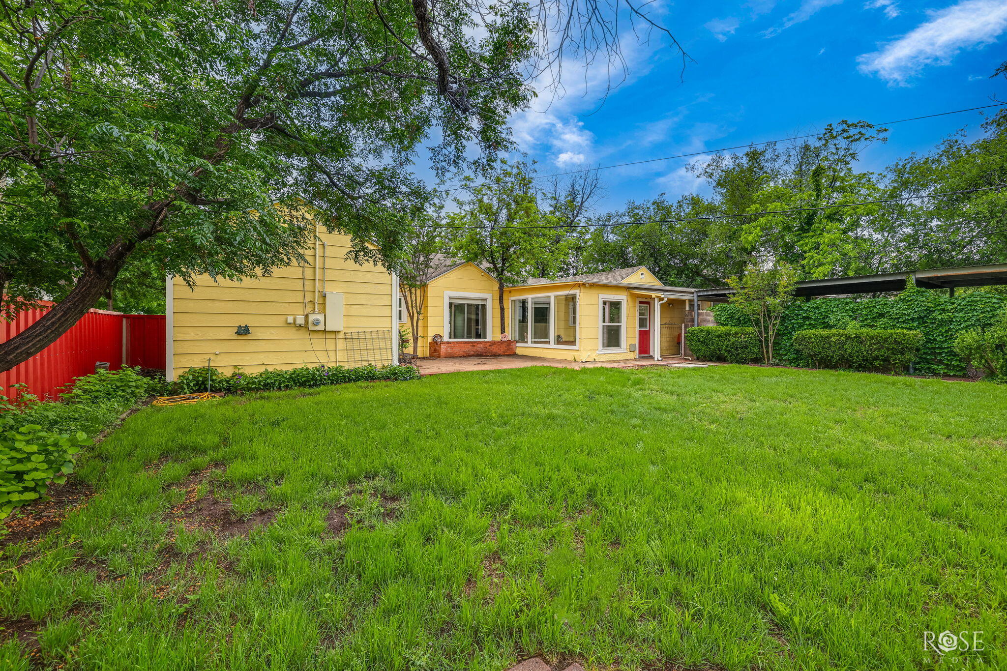 2104 W Avenue J Property Photo 36