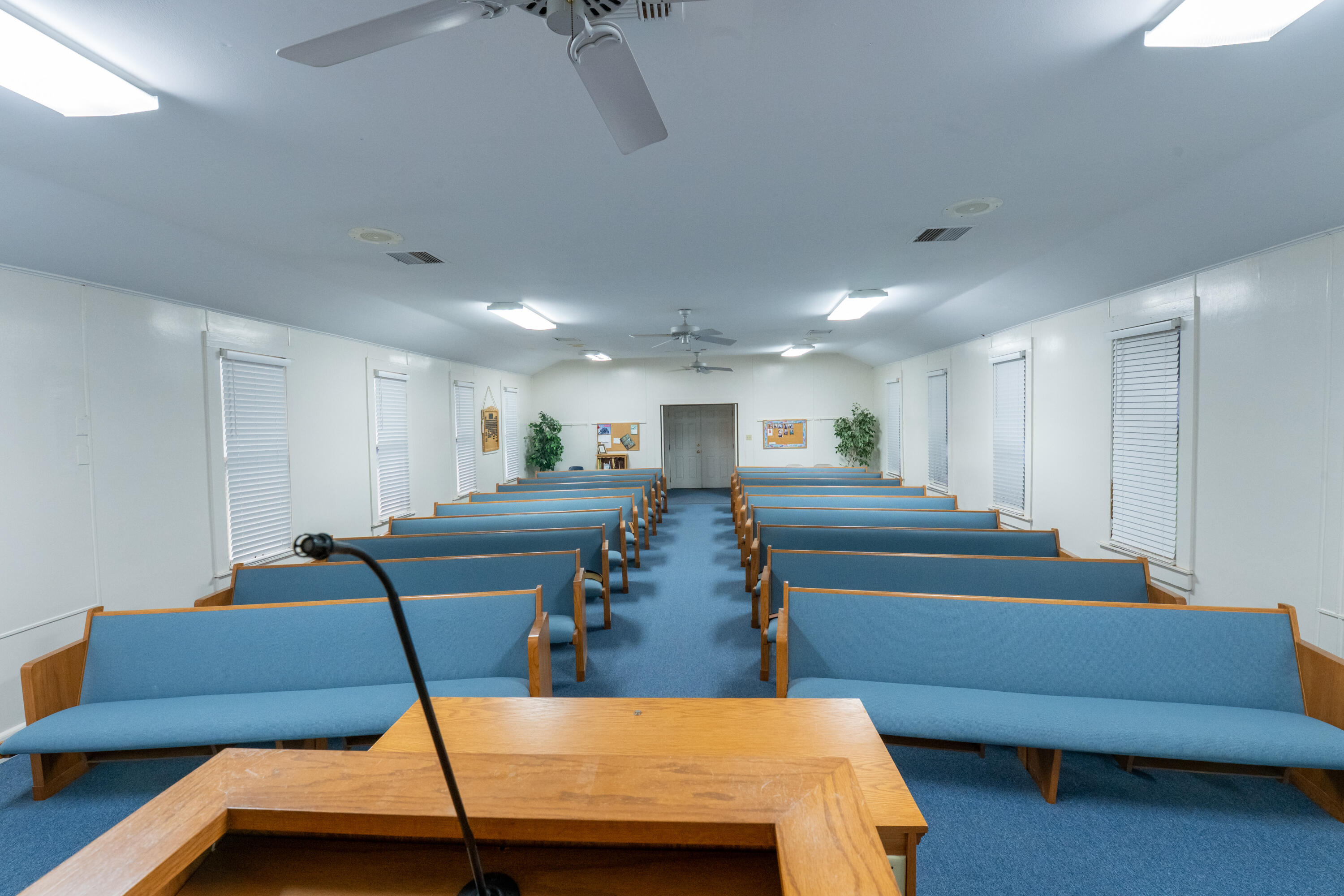 11700 Fort Worth Street Property Photo 4