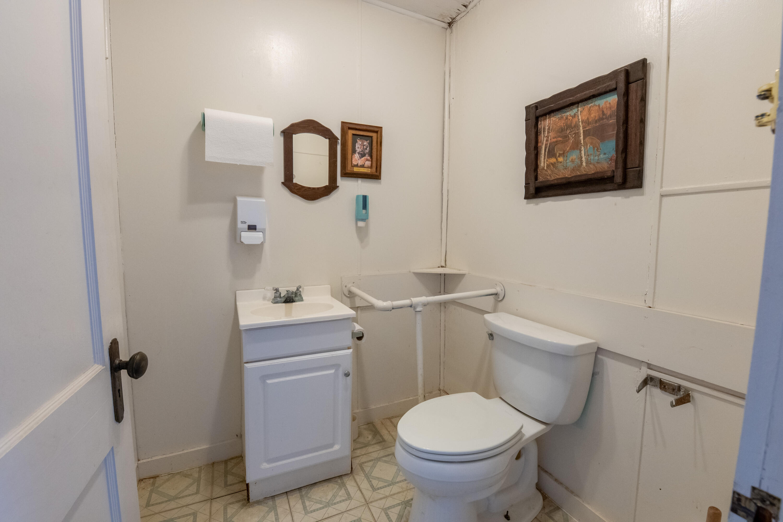 11700 Fort Worth Street Property Photo 6