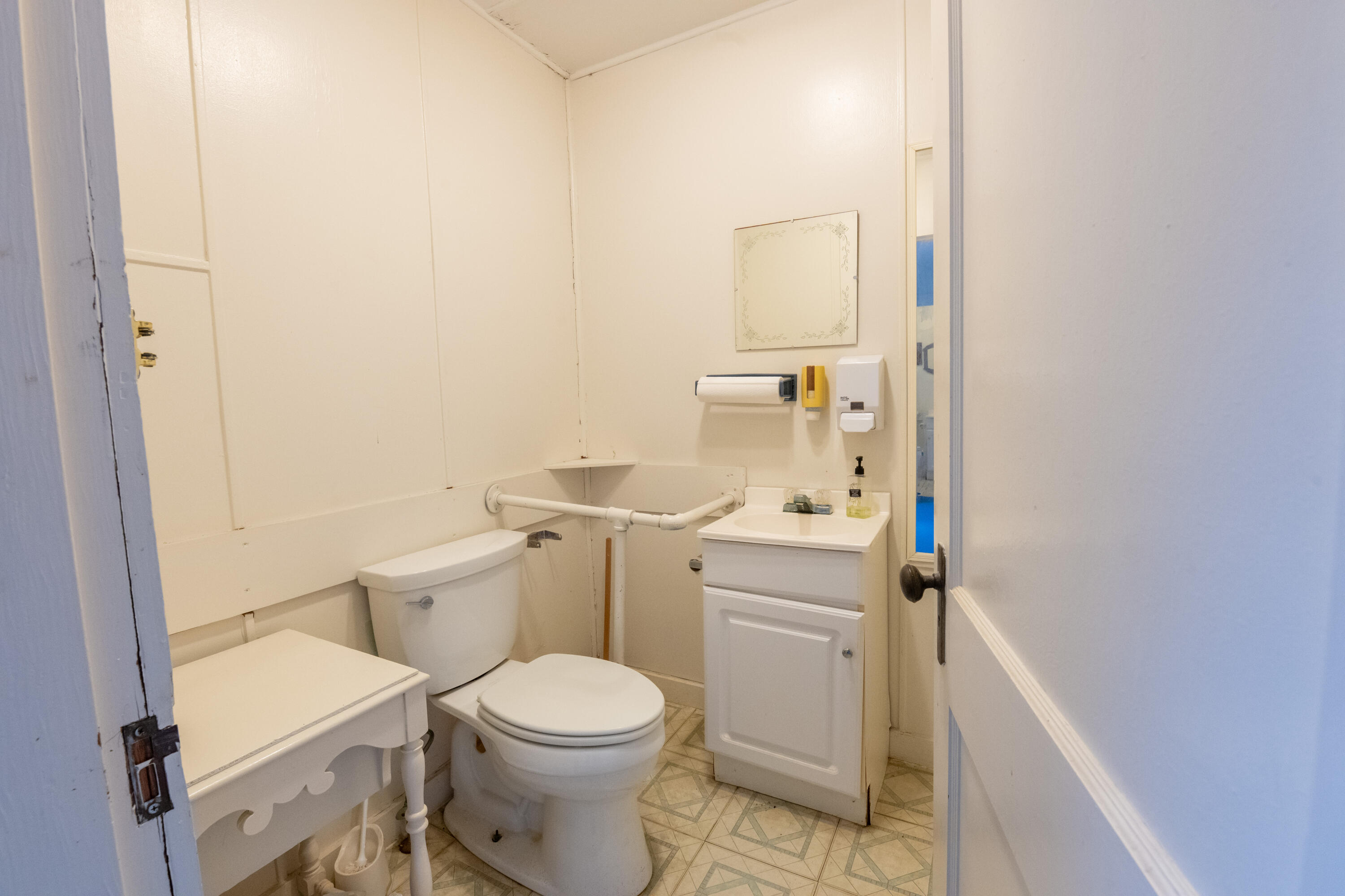 11700 Fort Worth Street Property Photo 7