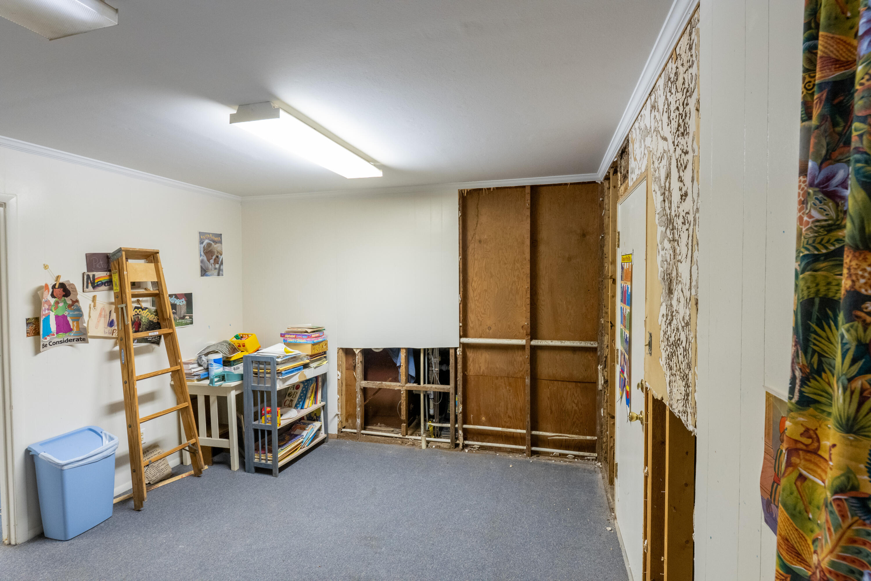 11700 Fort Worth Street Property Photo 8