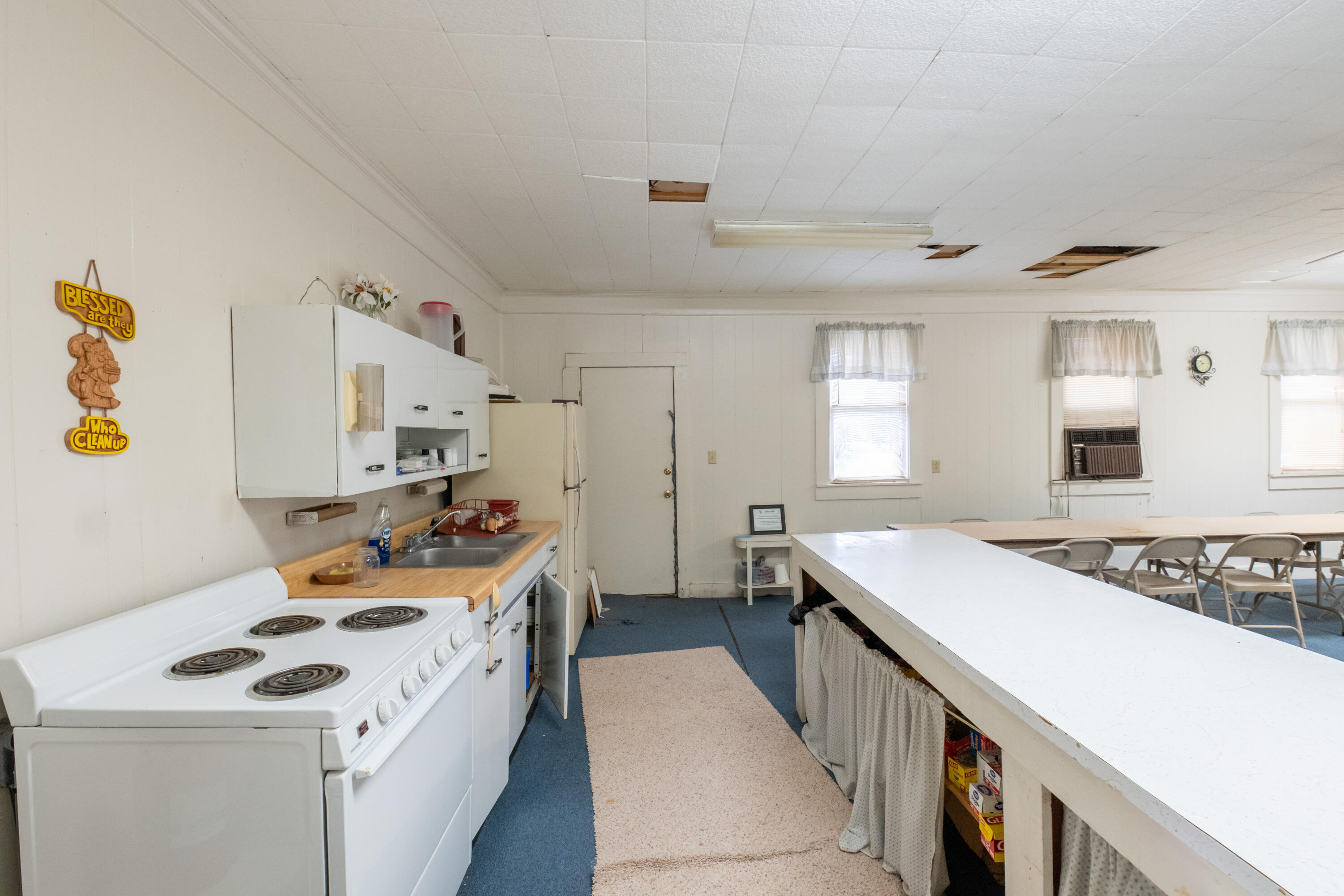 11700 Fort Worth Street Property Photo 9
