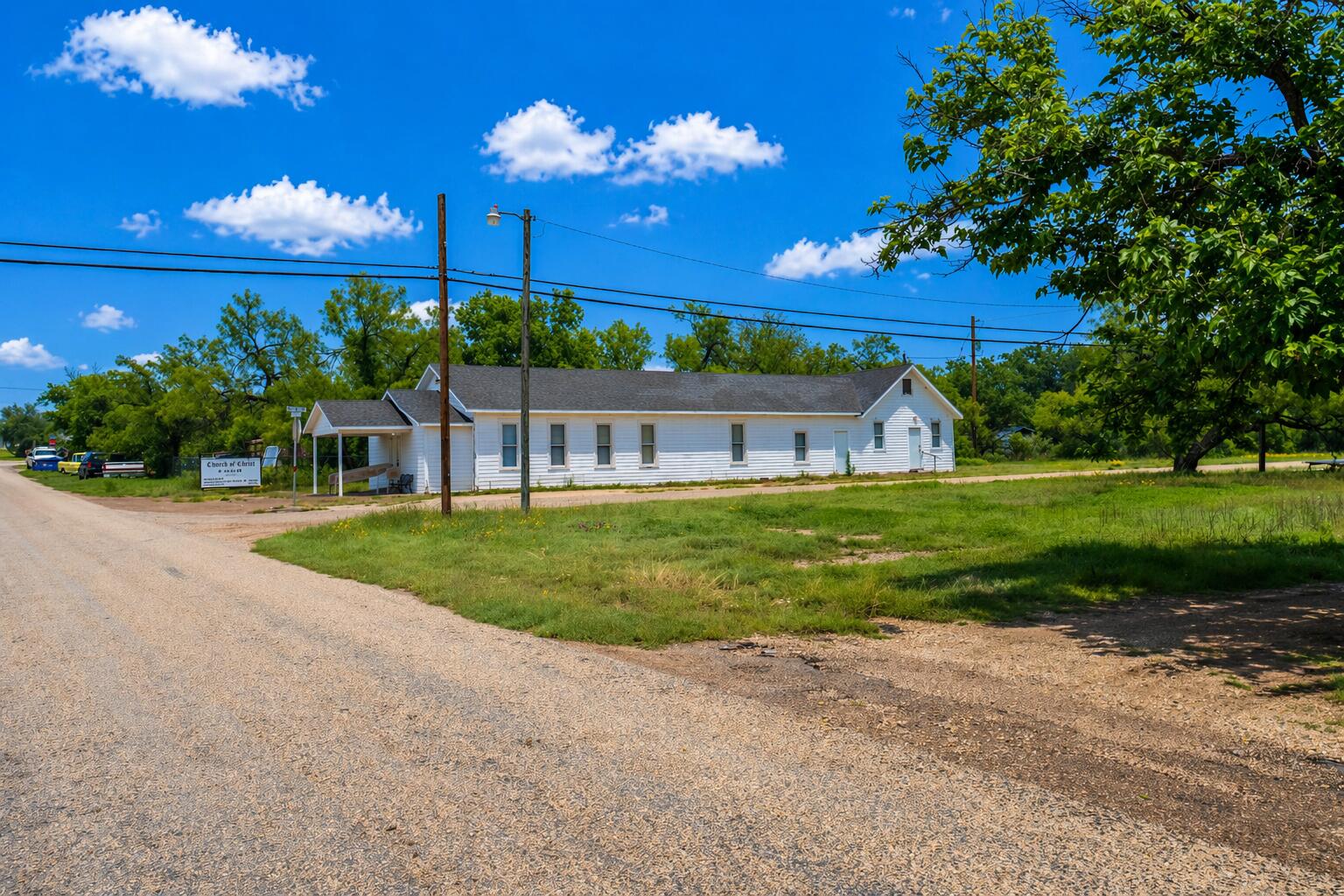 11700 Fort Worth Street Property Photo 13