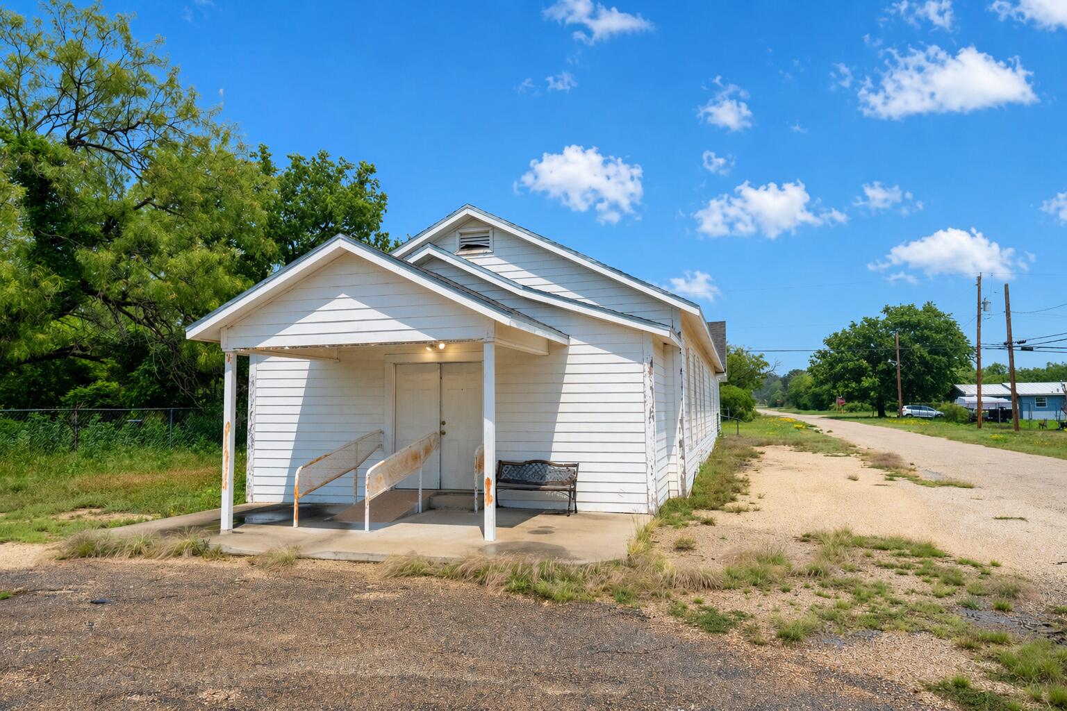 11700 Fort Worth Street Property Photo 16
