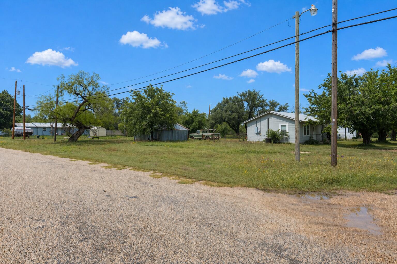 11700 Fort Worth Street Property Photo 17