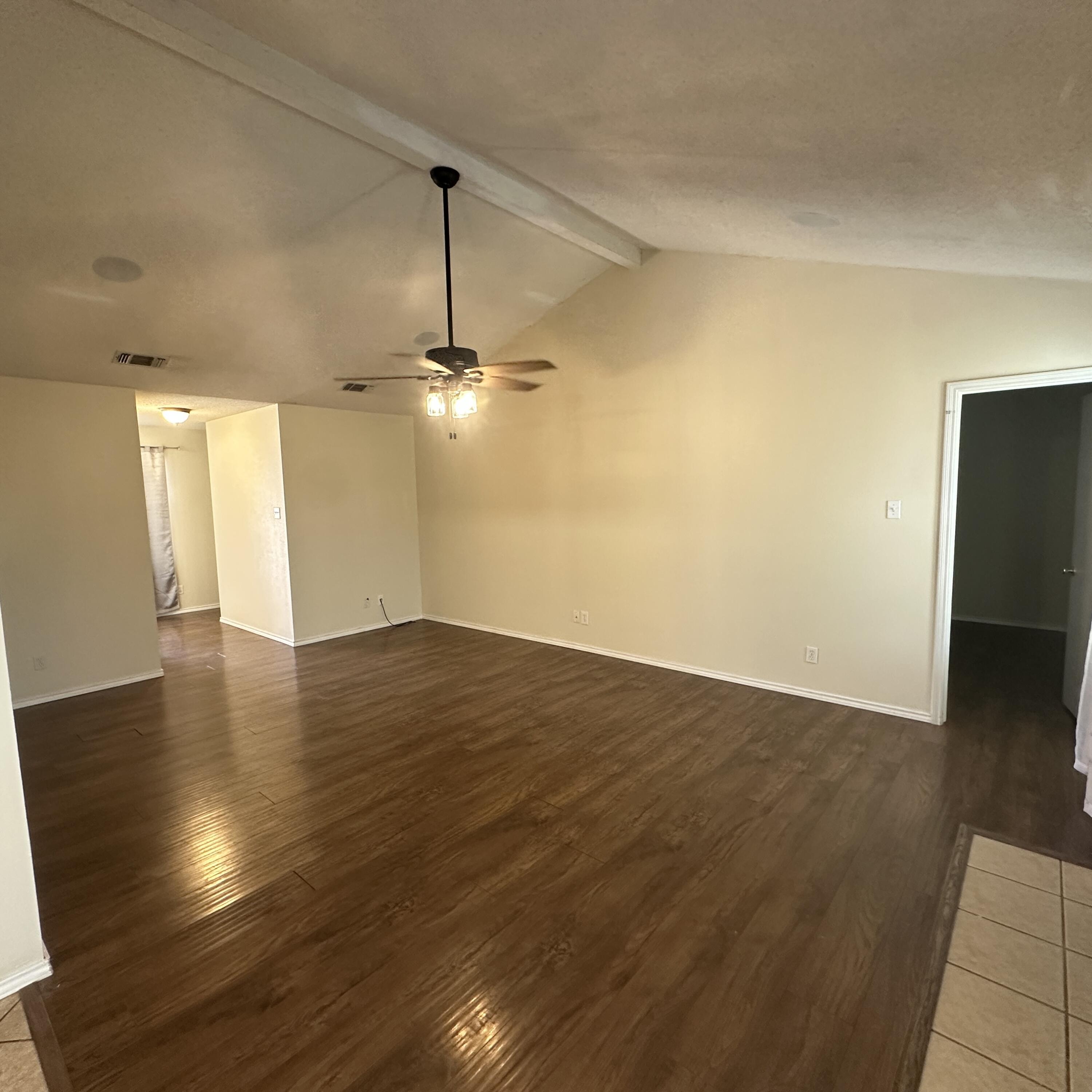 1207 Joseph Lane Property Photo 4