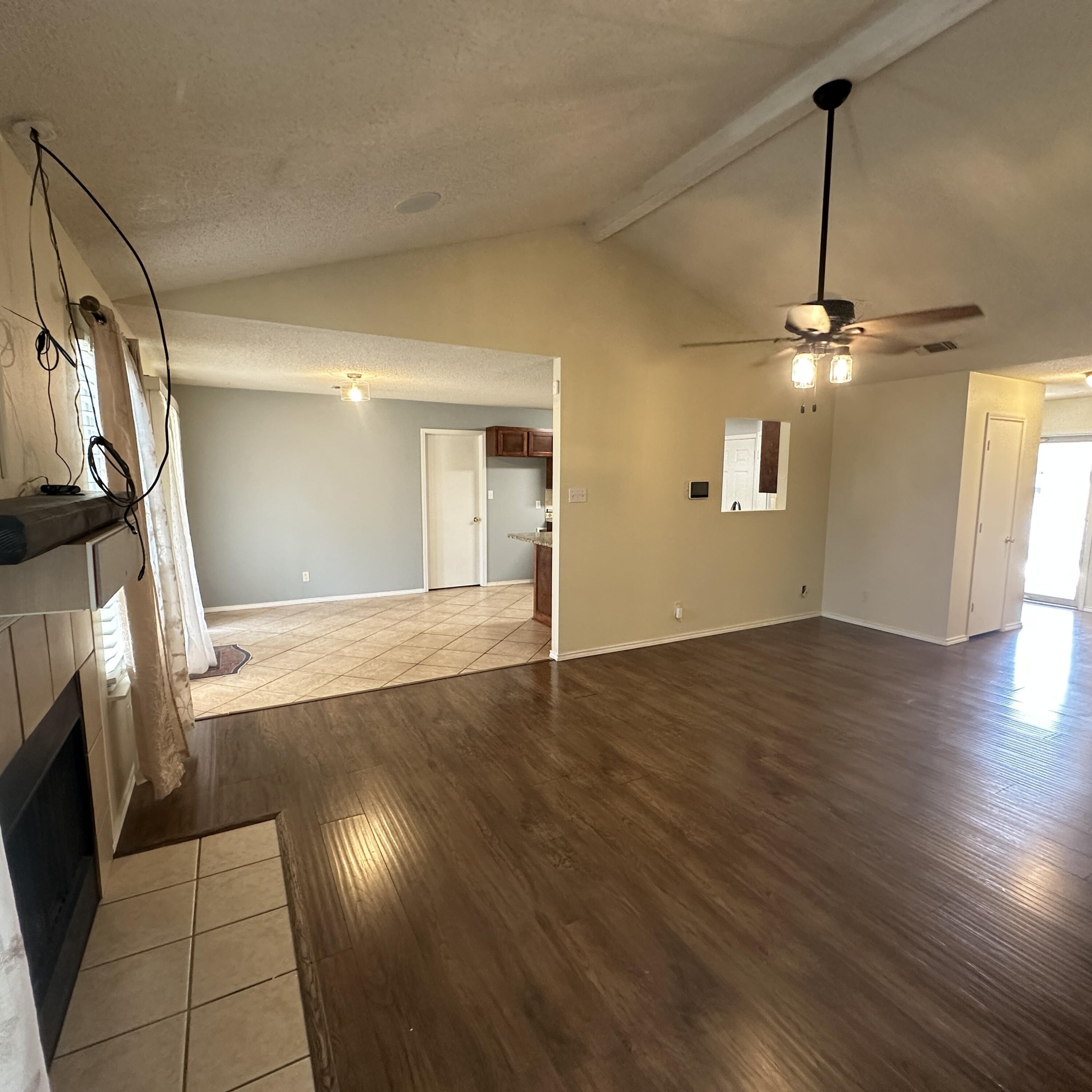 1207 Joseph Lane Property Photo 5