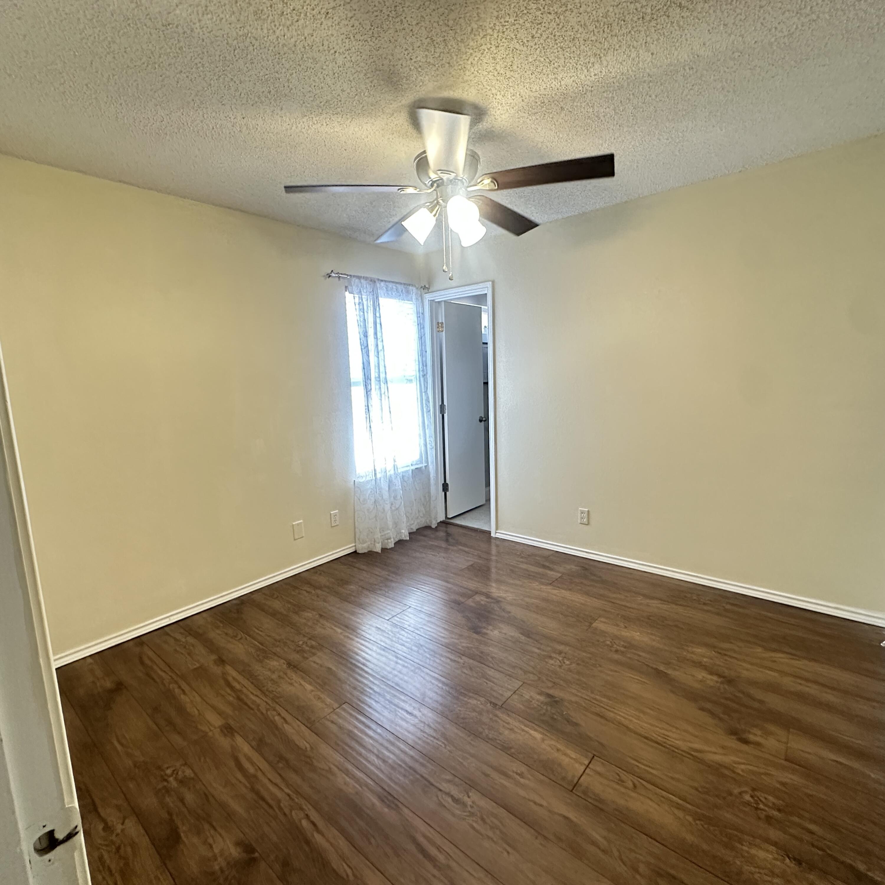 1207 Joseph Lane Property Photo 7