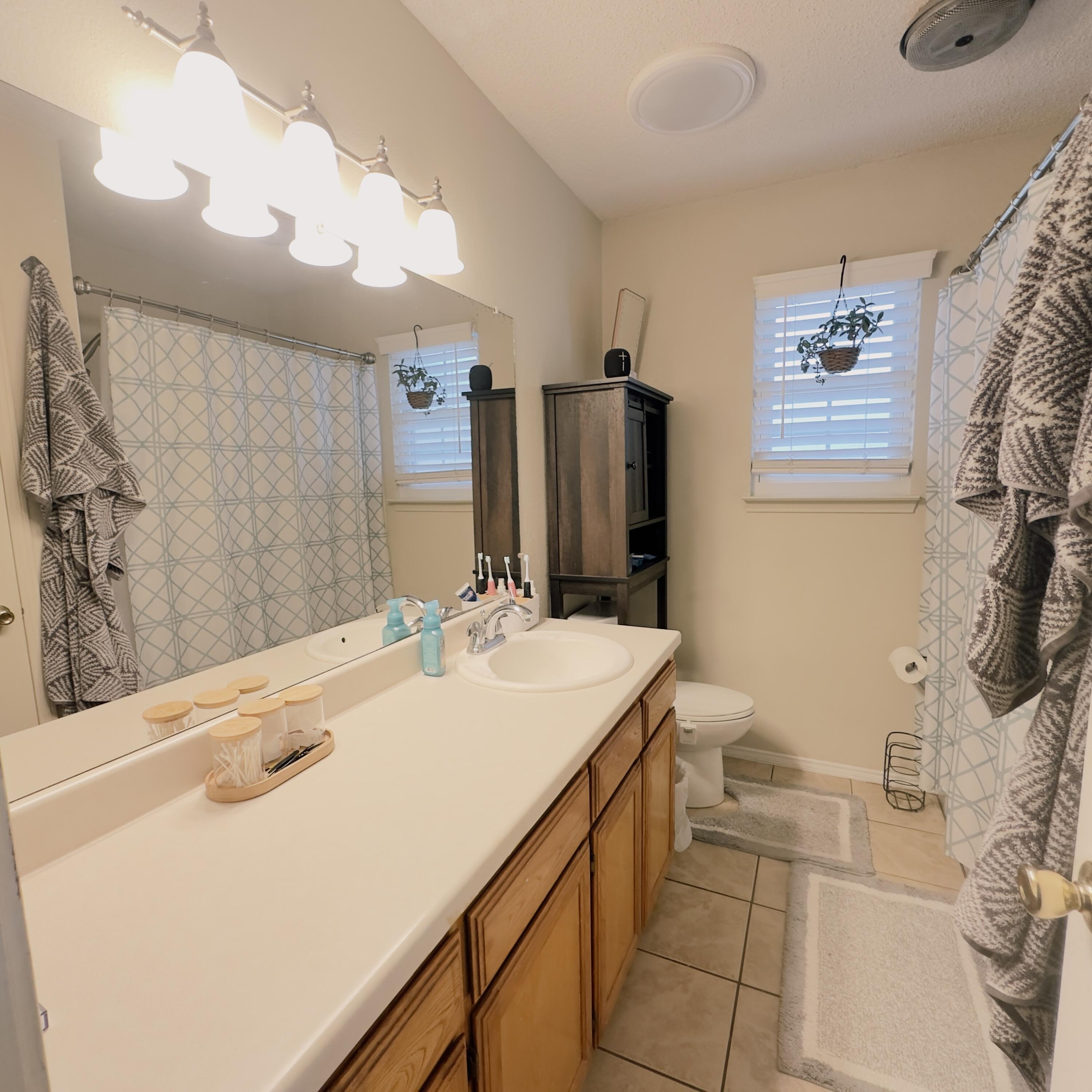 1207 Joseph Lane Property Photo 11