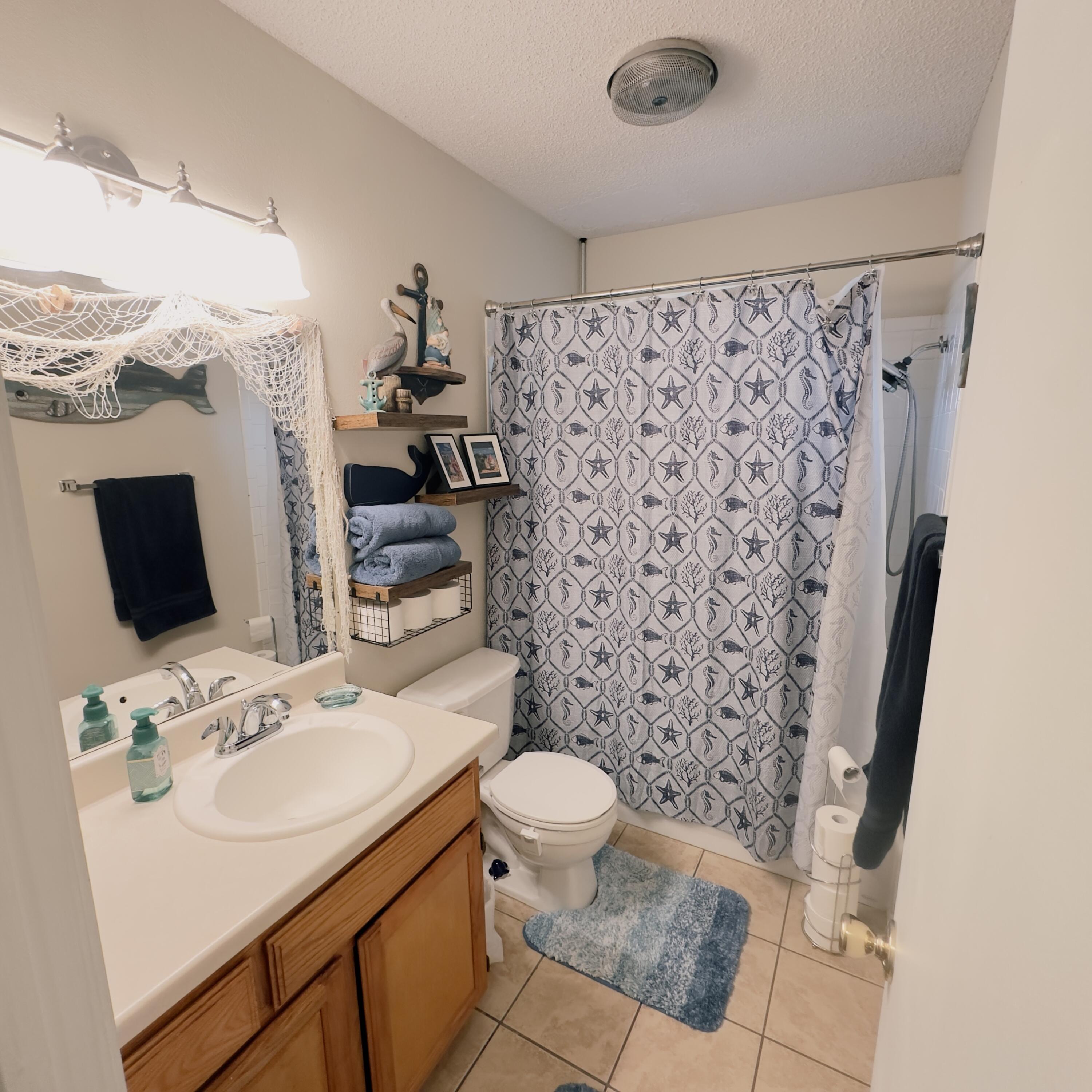 1207 Joseph Lane Property Photo 12
