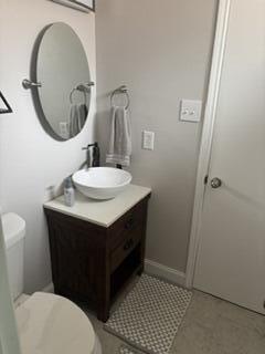 1207 Joseph Lane Property Photo 13