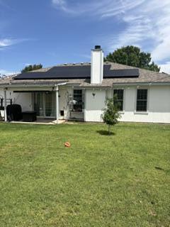 1207 Joseph Lane Property Photo 14