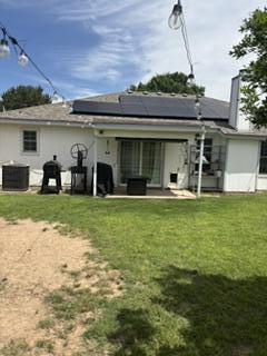 1207 Joseph Lane Property Photo 15