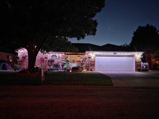1207 Joseph Lane Property Photo 16