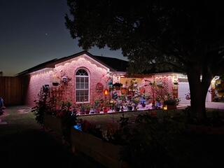 1207 Joseph Lane Property Photo 17