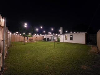 1207 Joseph Lane Property Photo 18