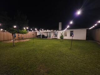 1207 Joseph Lane Property Photo 19