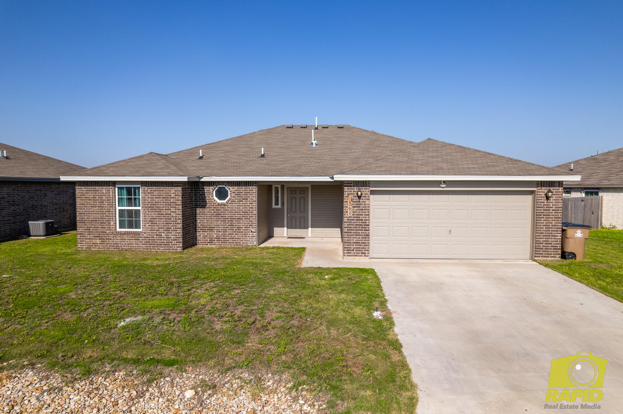 1313 Johnny Lane Property Photo 1