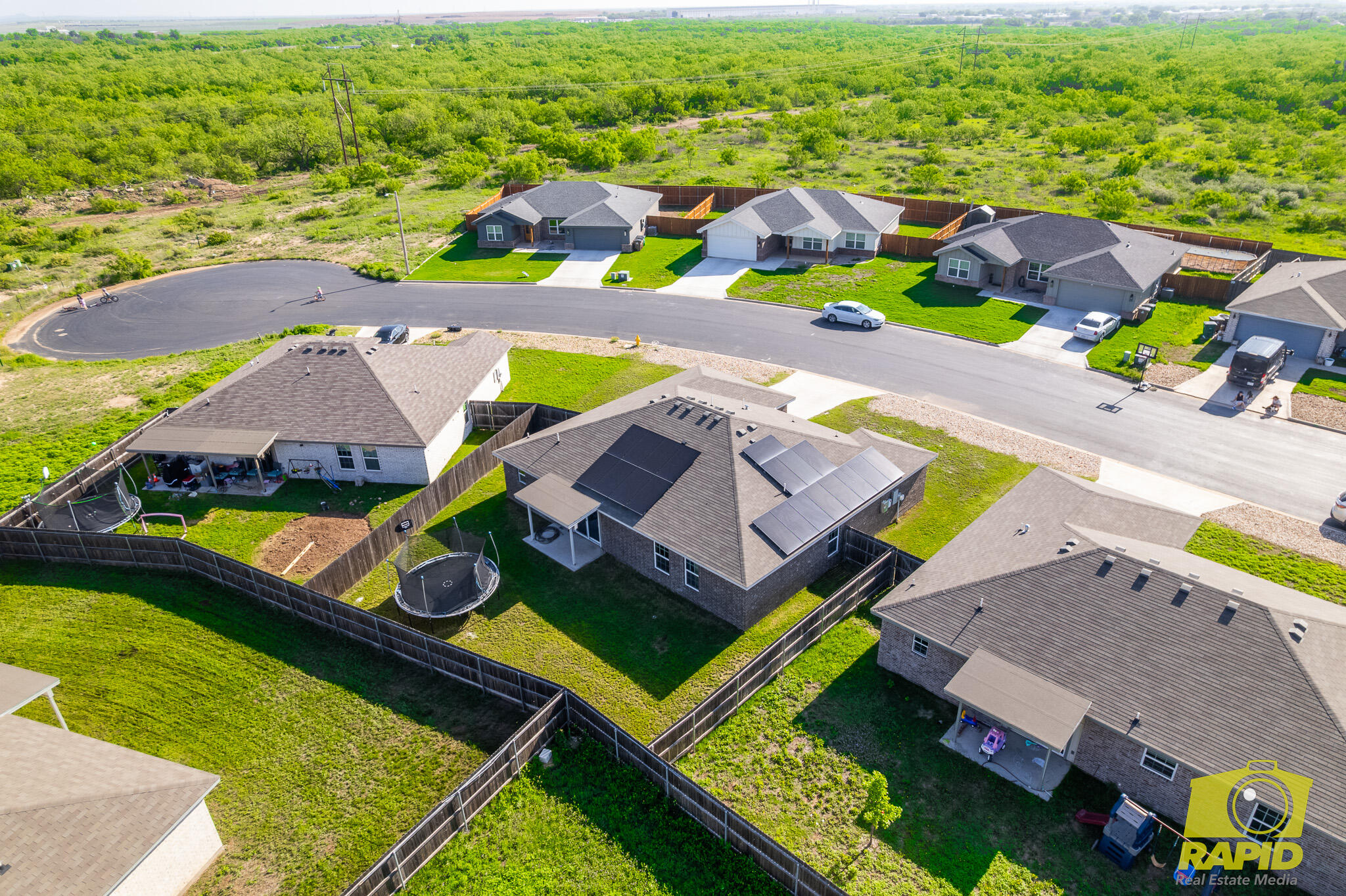 1313 Johnny Lane Property Photo 36