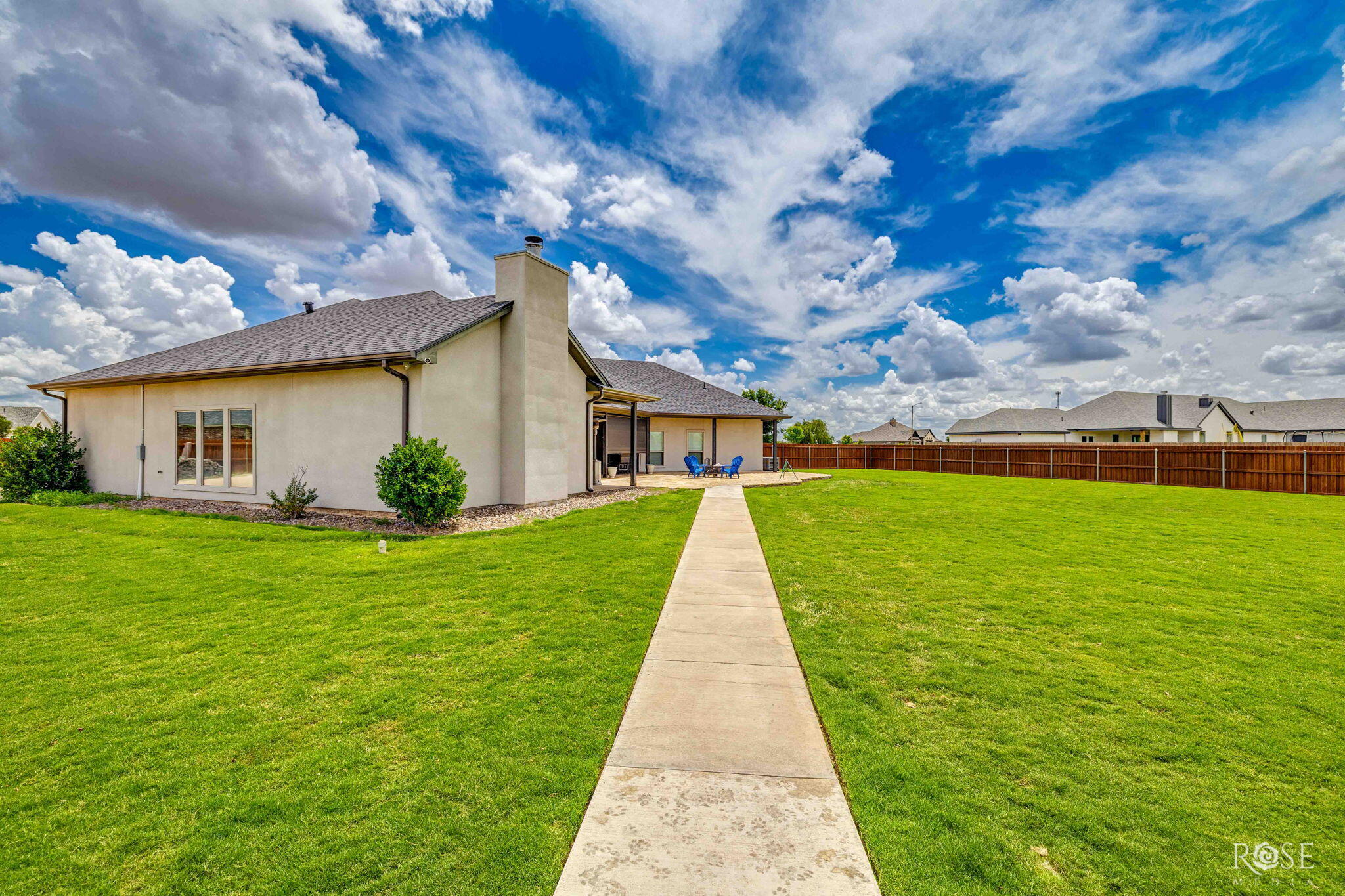8214 Waterloo Drive Property Photo 10