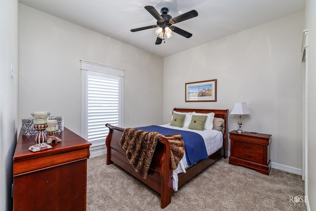 8214 Waterloo Drive Property Photo 39