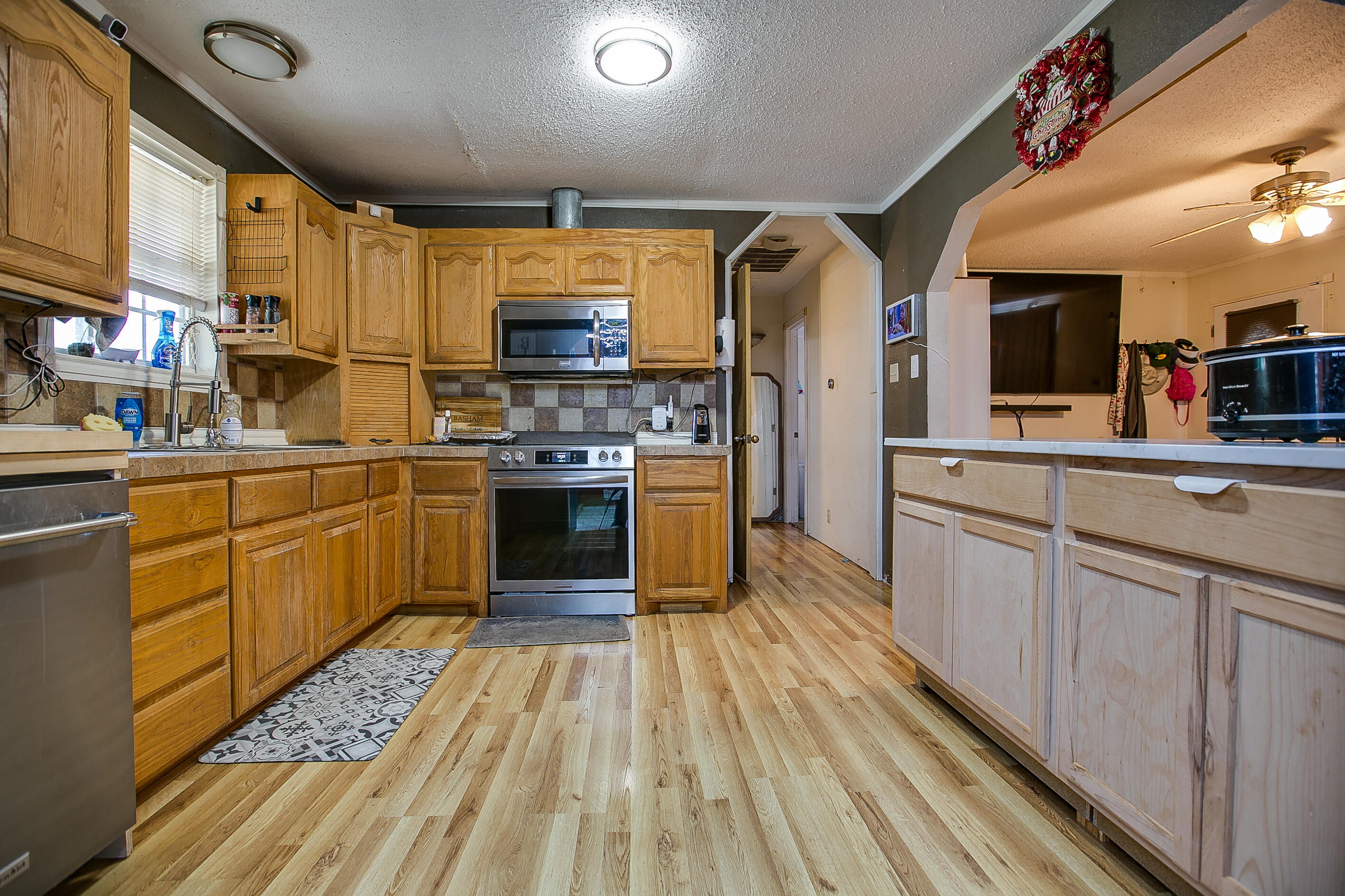 2520 Forest Park Avenue Property Photo 6