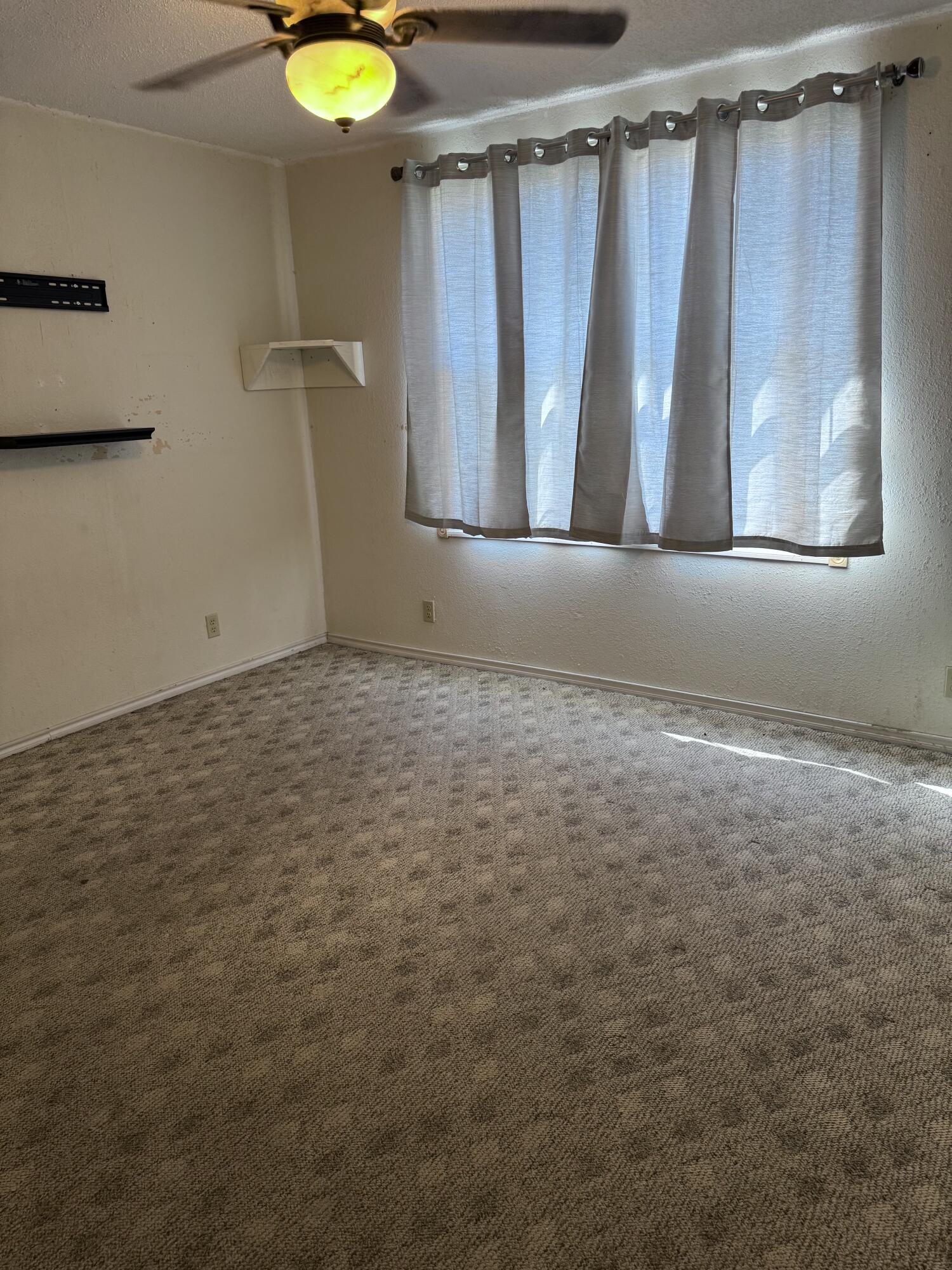 2520 Forest Park Avenue Property Photo 9