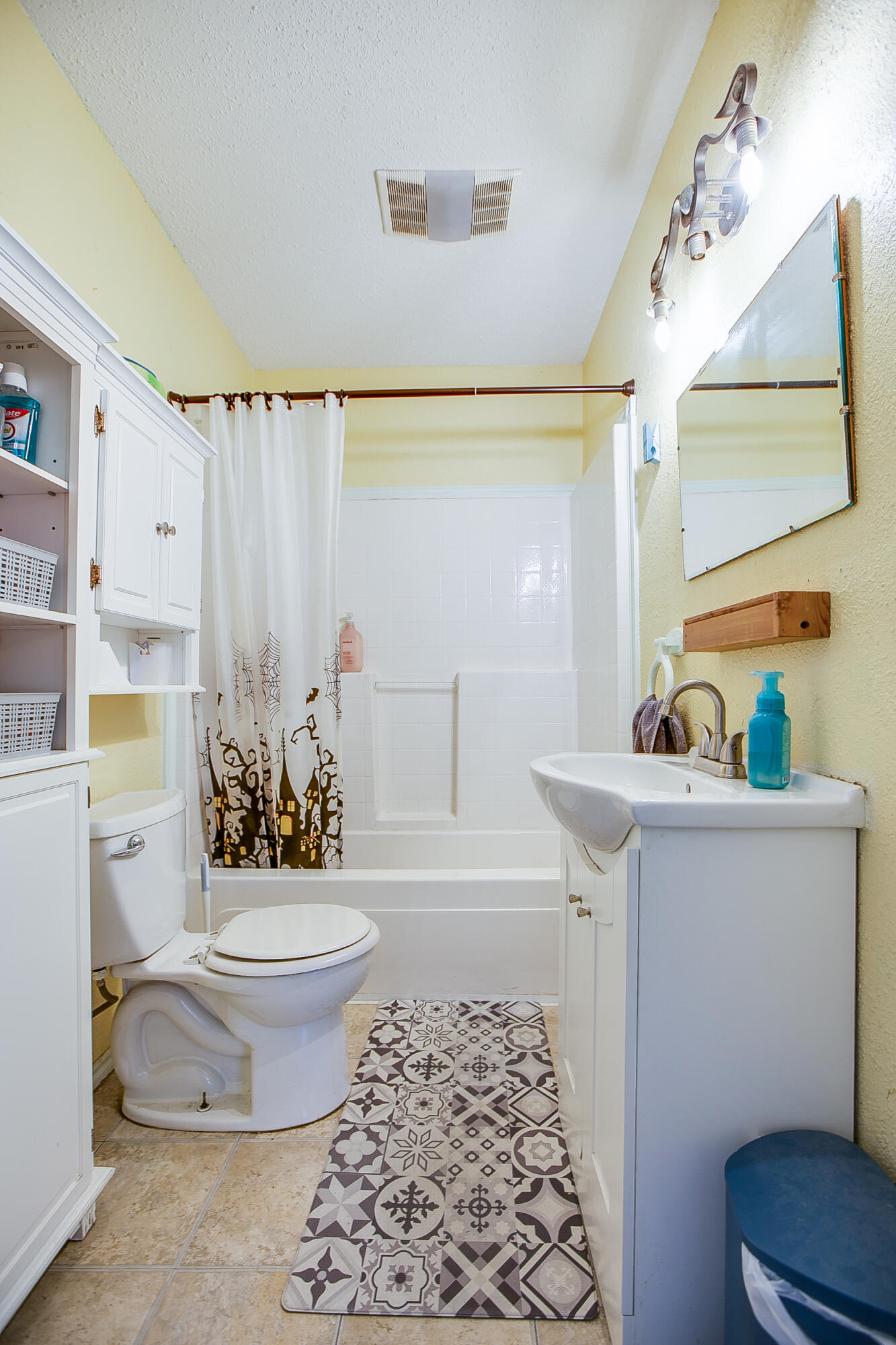 2520 Forest Park Avenue Property Photo 11