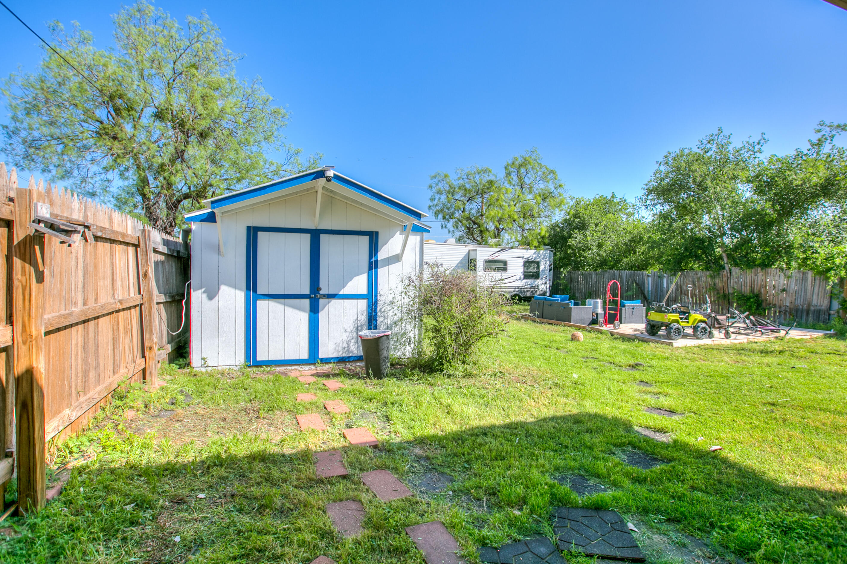 2520 Forest Park Avenue Property Photo 12