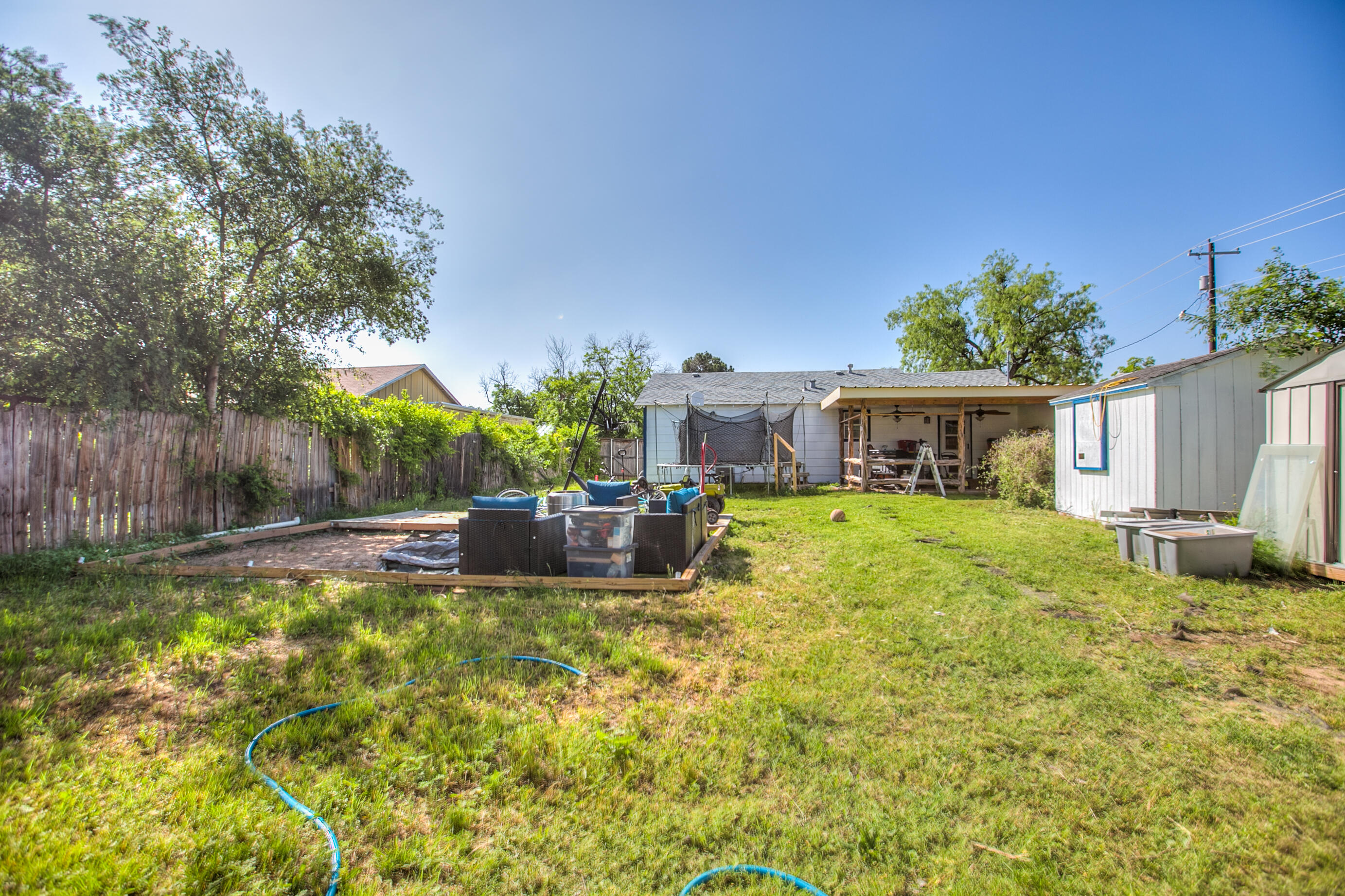 2520 Forest Park Avenue Property Photo 13