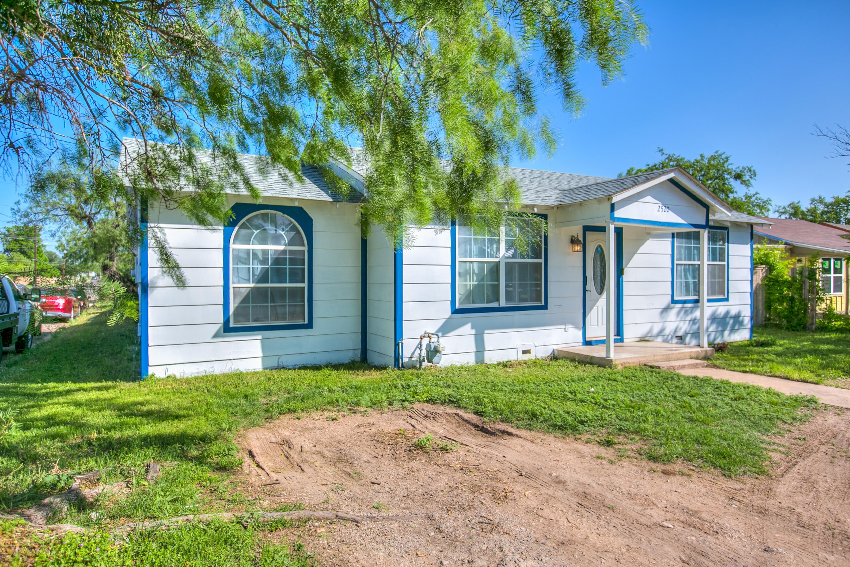 2520 Forest Park Avenue Property Photo 14