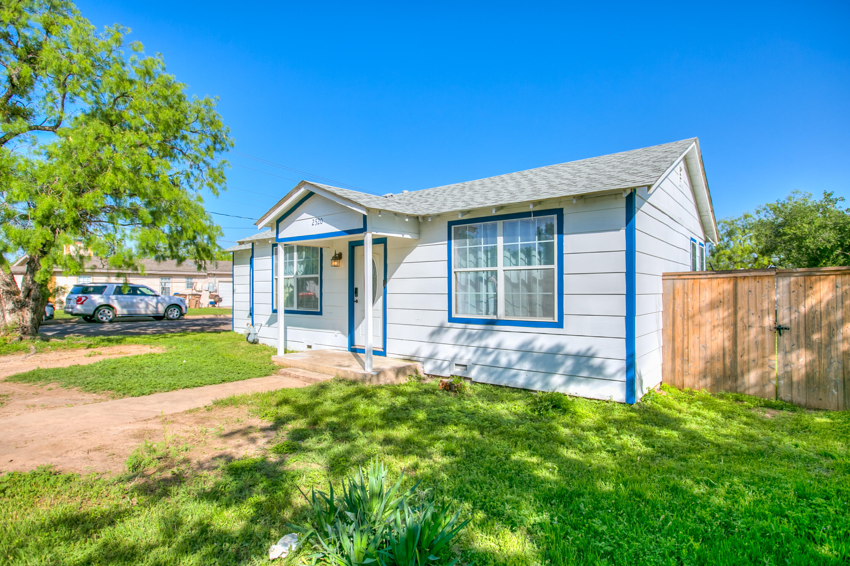 2520 Forest Park Avenue Property Photo 15