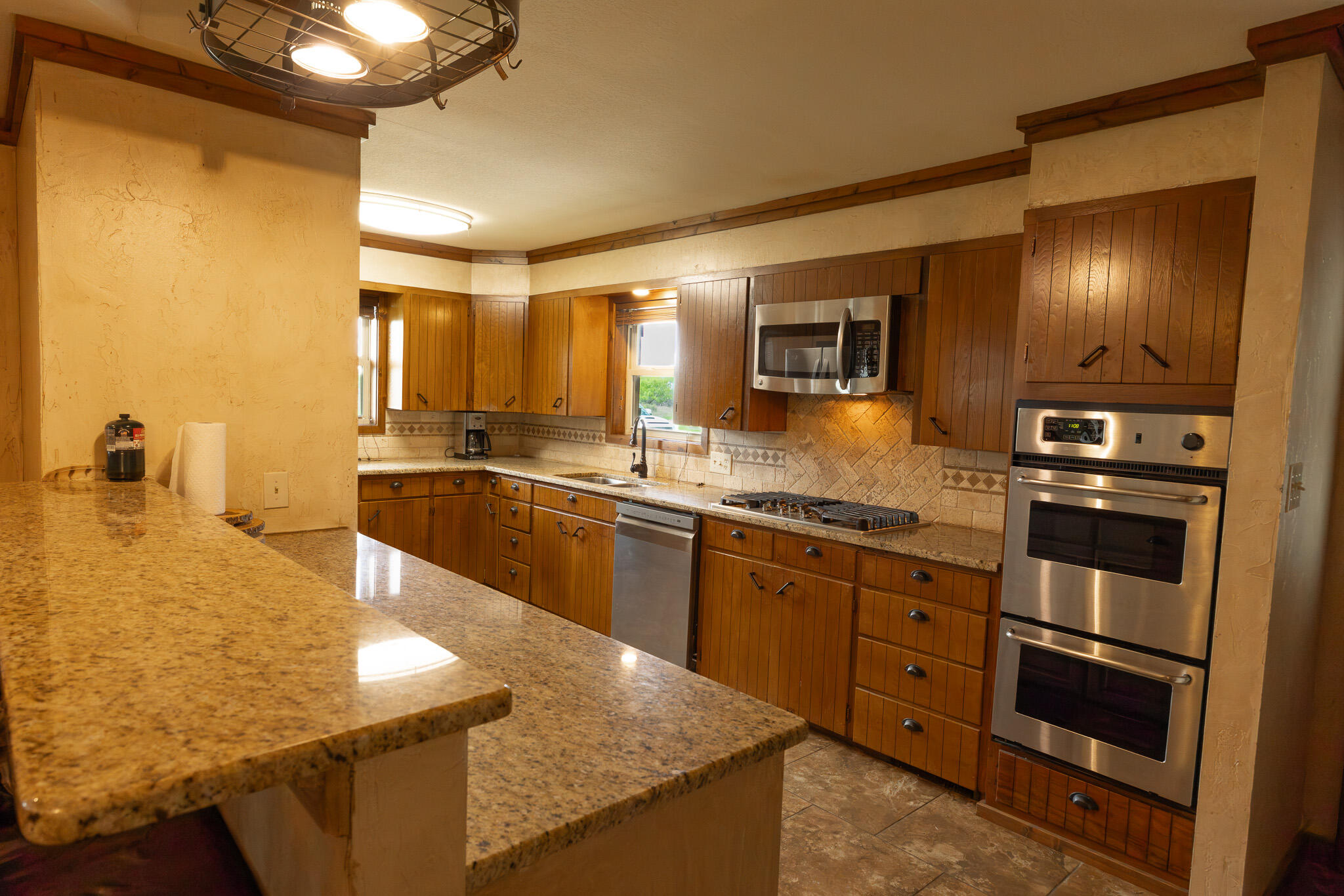 817 County Road 130 Property Photo 11