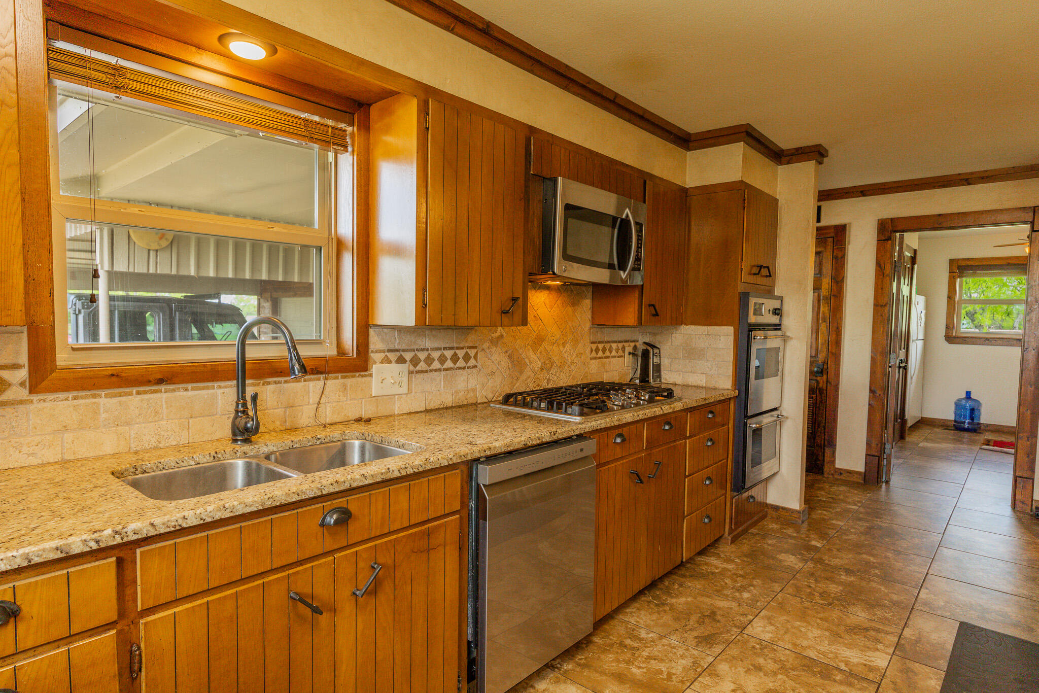 817 County Road 130 Property Photo 13