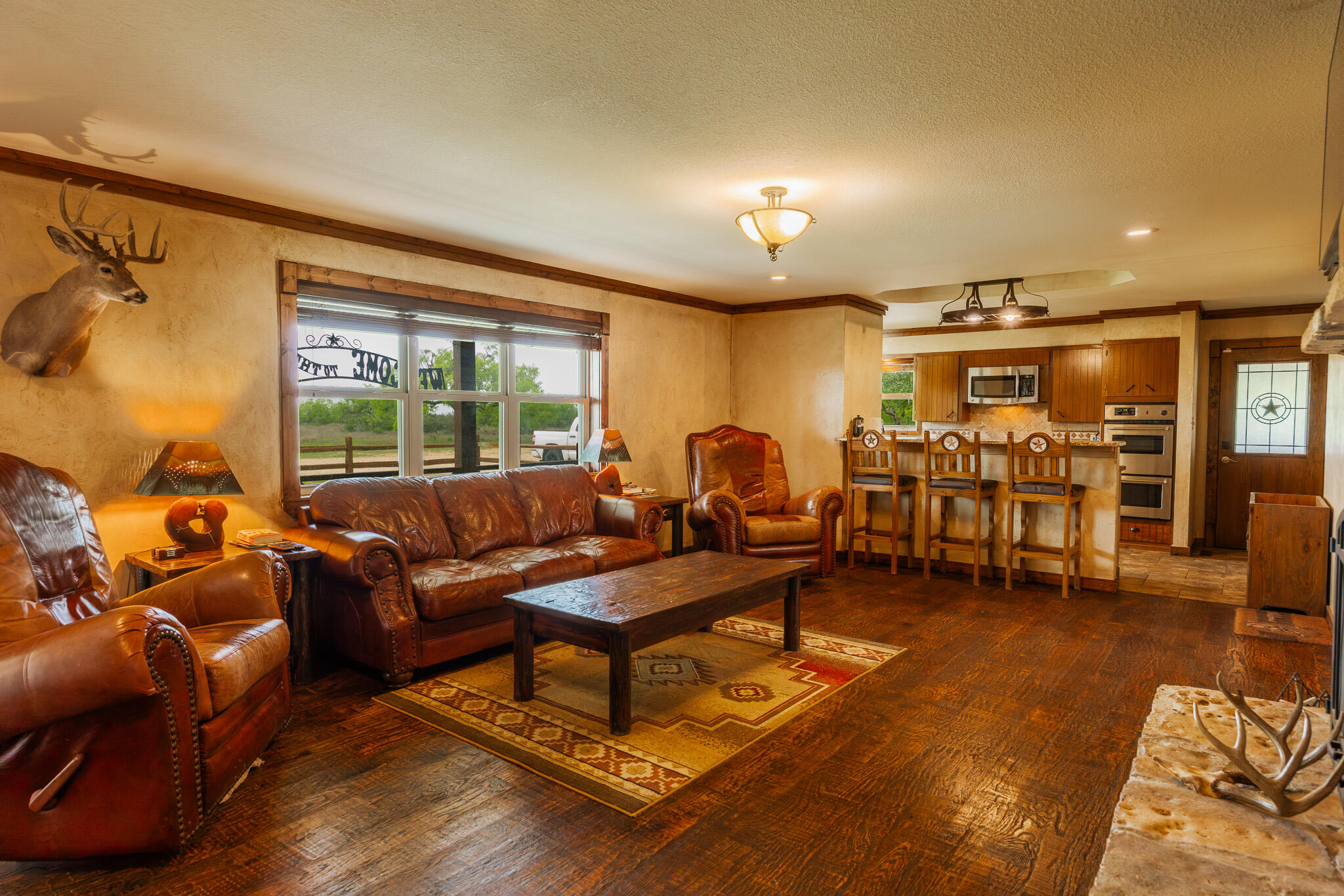 817 County Road 130 Property Photo 17