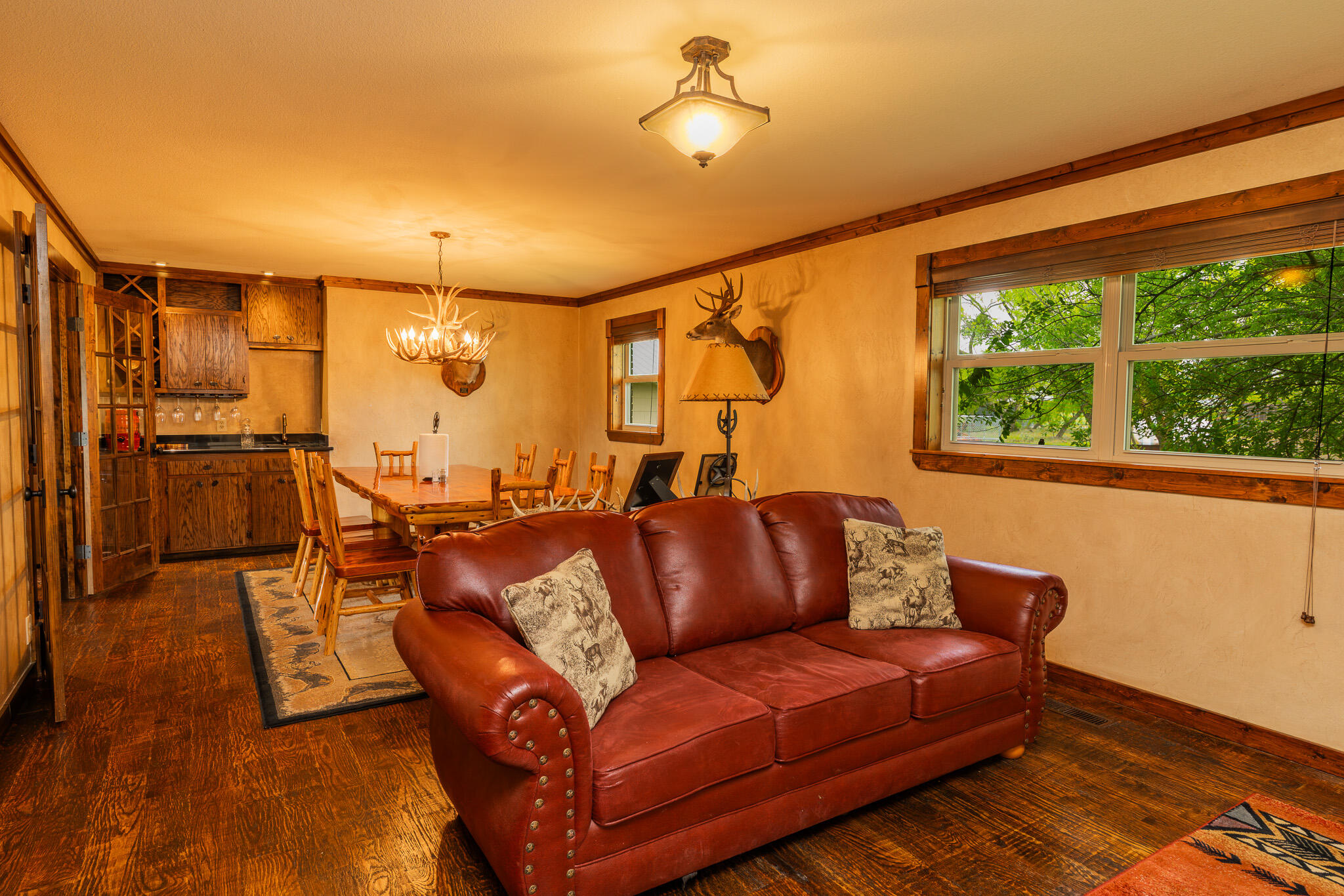 817 County Road 130 Property Photo 18