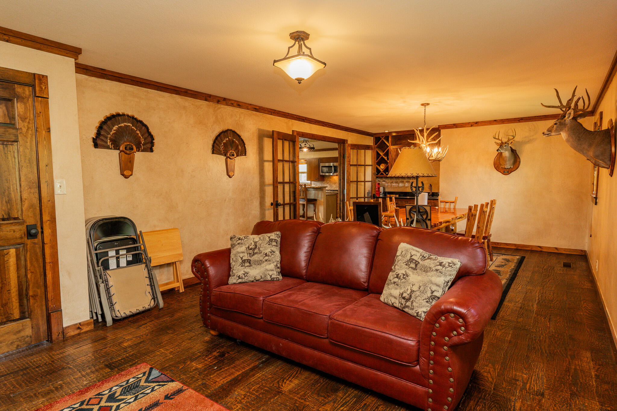 817 County Road 130 Property Photo 19
