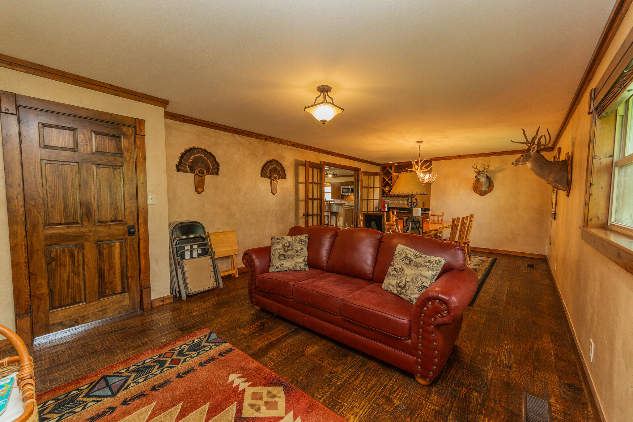 817 County Road 130 Property Photo 20