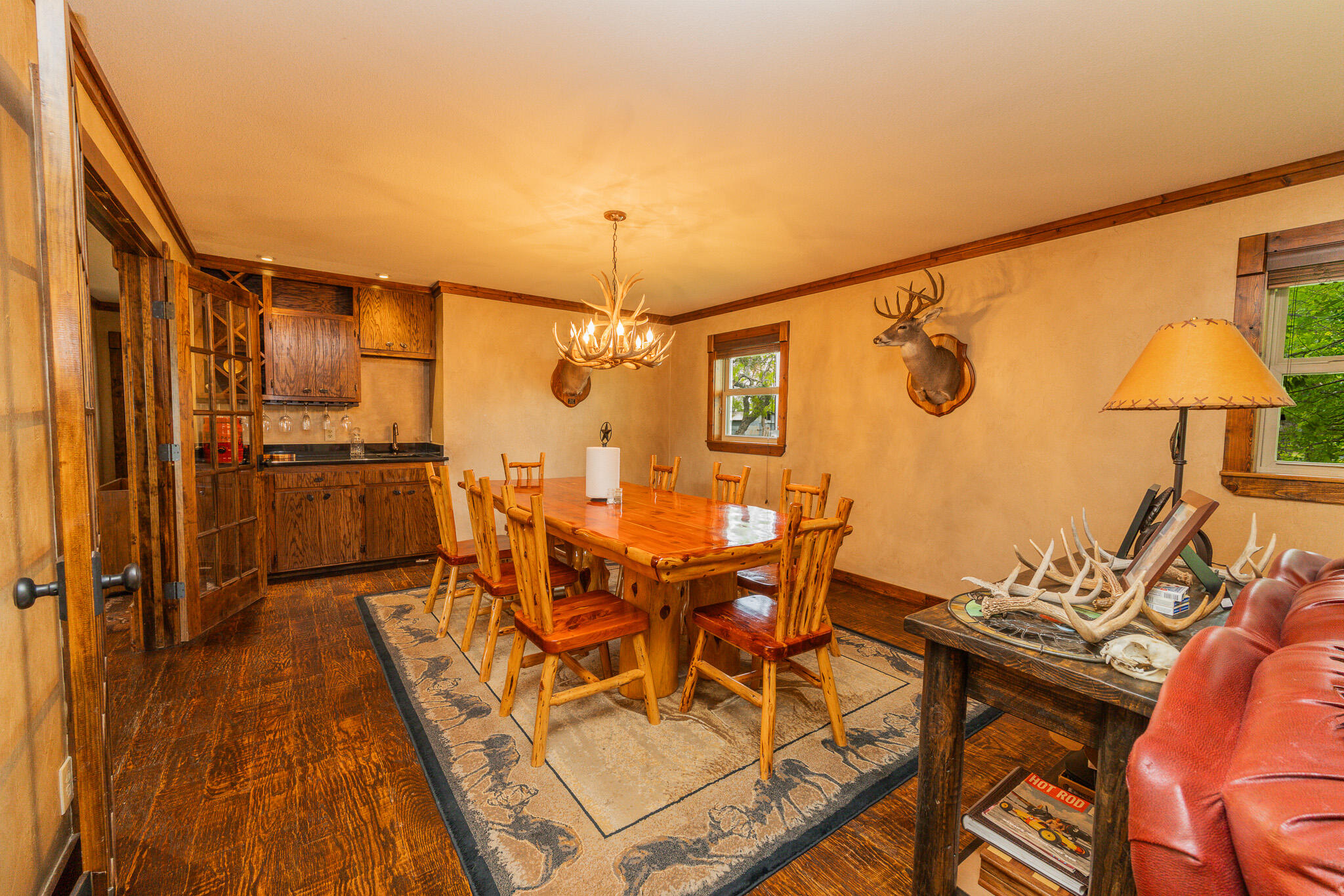 817 County Road 130 Property Photo 21