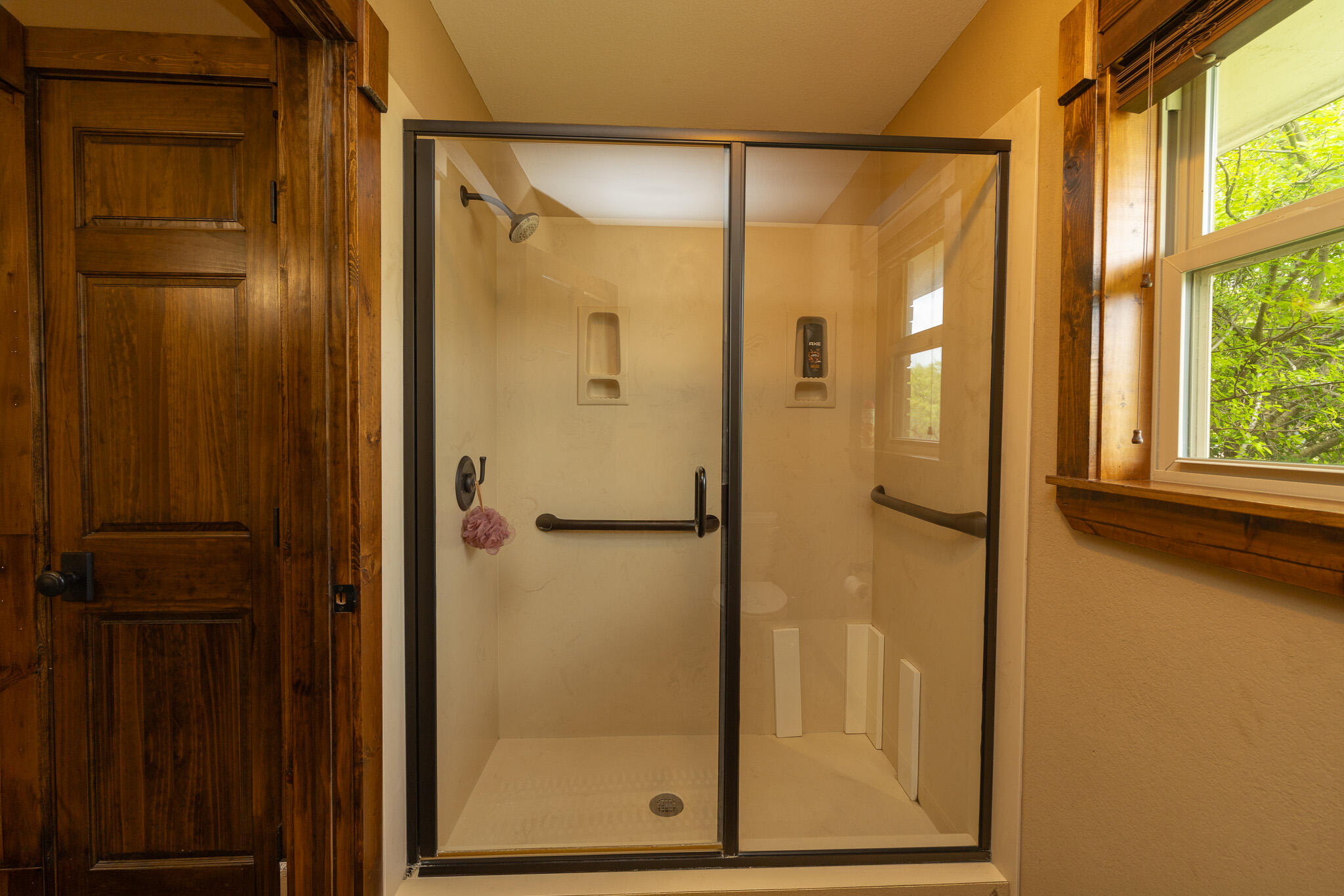 817 County Road 130 Property Photo 25