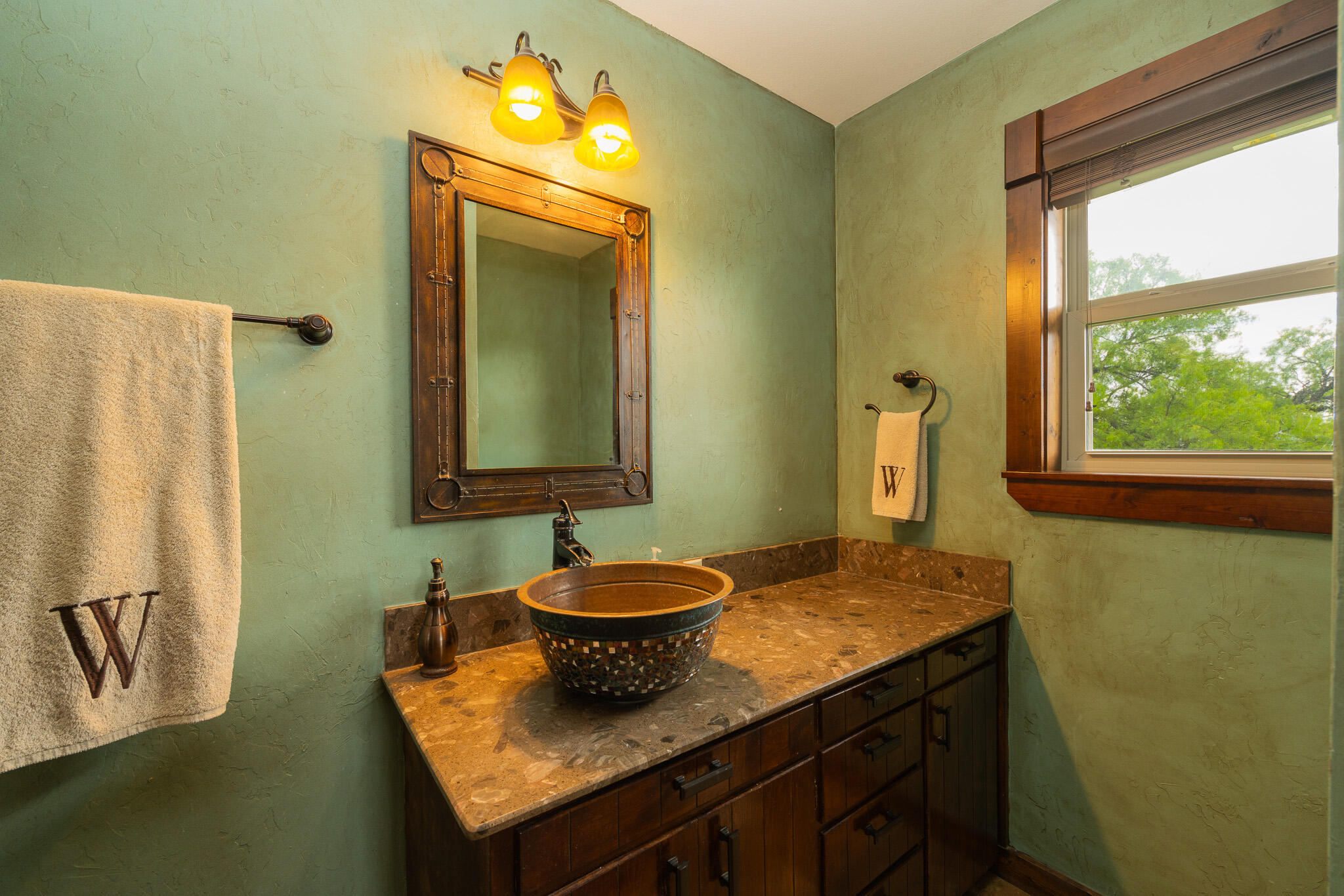 817 County Road 130 Property Photo 30