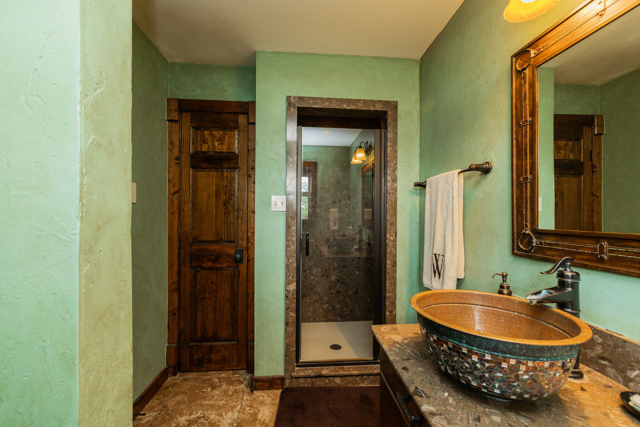 817 County Road 130 Property Photo 32