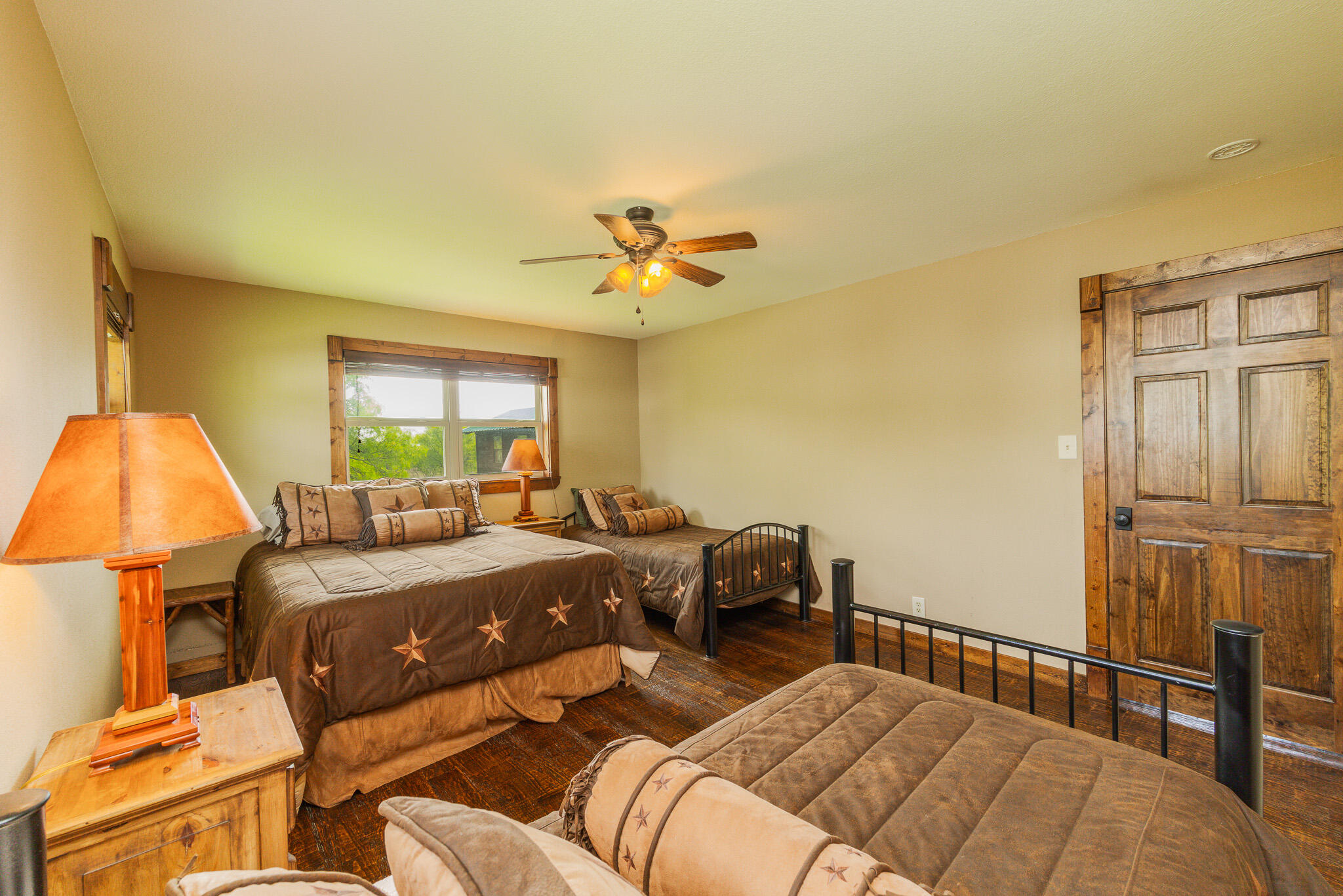 817 County Road 130 Property Photo 34