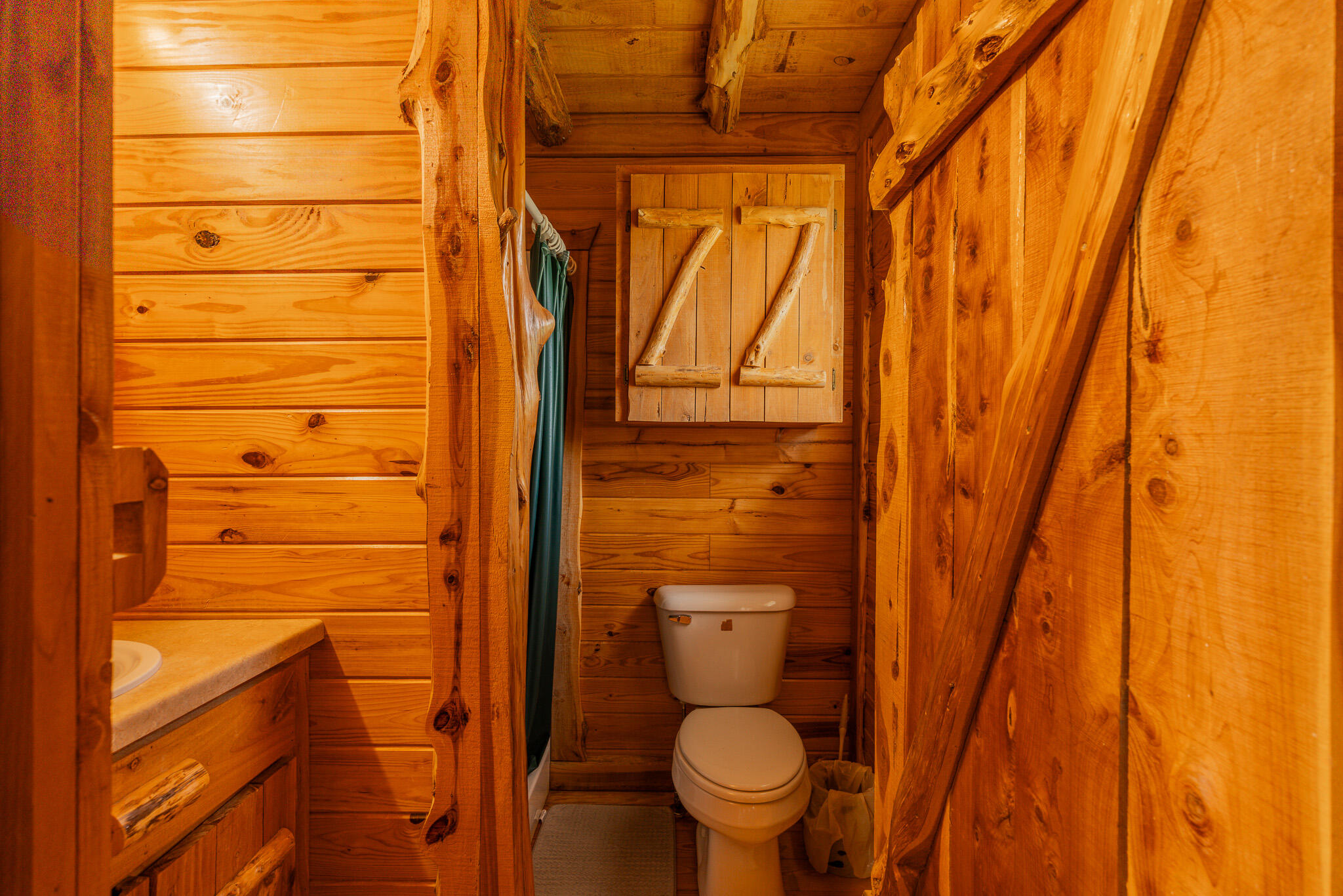 817 County Road 130 Property Photo 38